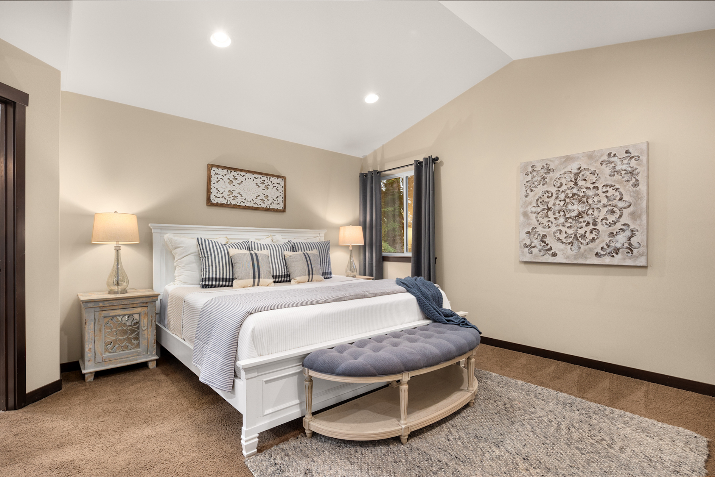  Northwest Lifestyle in Gold Bar - 物件實景