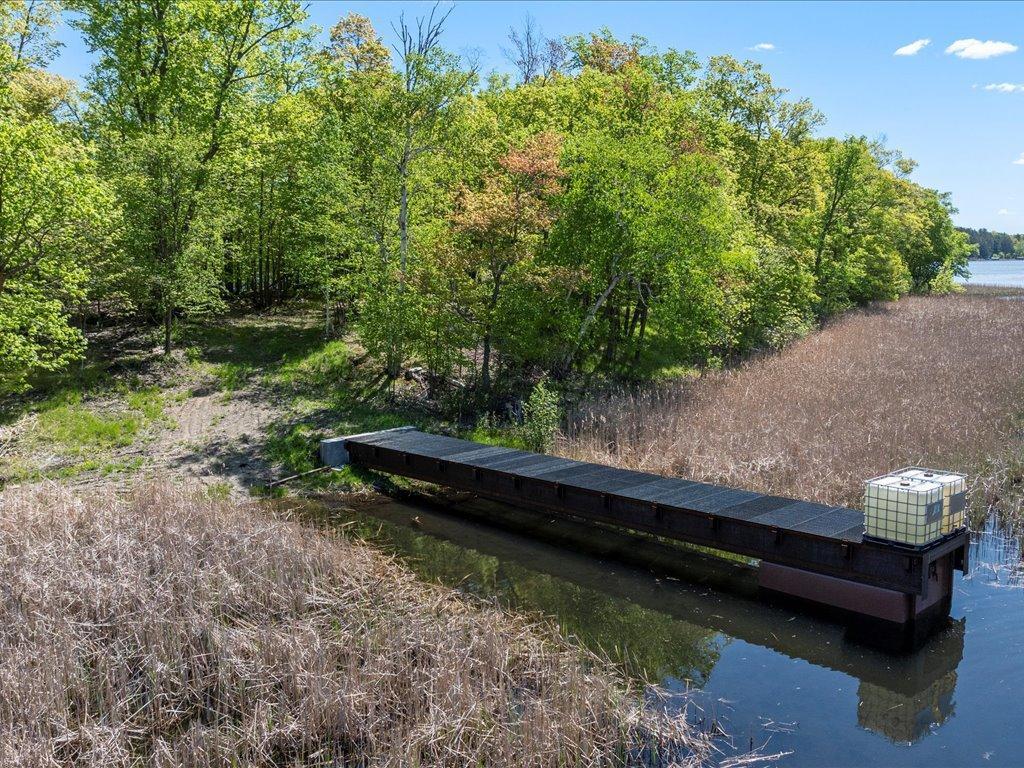 Cohasset, Minnesota, 55721, United States, ,Land,For Sale,1850344