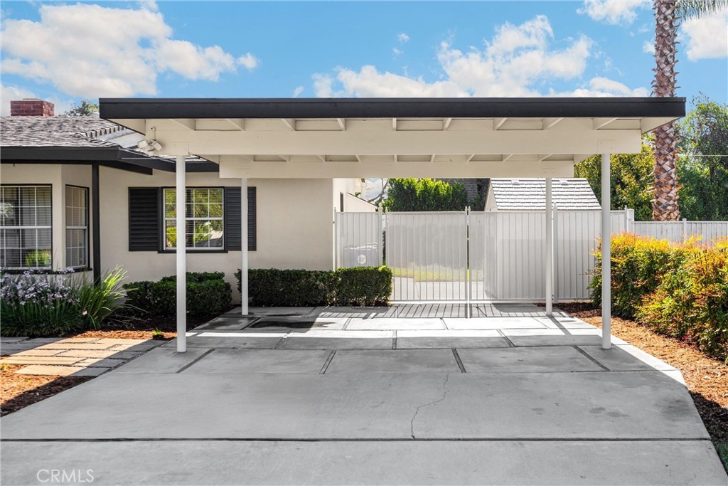 Rancho Cucamonga, California, 91730, United States, 4 Bedrooms Bedrooms, ,2 BathroomsBathrooms,Residential,For Sale,1921944