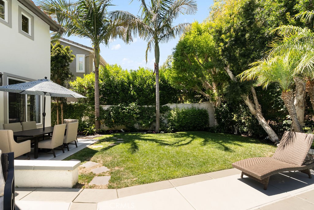 San Clemente, California, 92673, United States, 4 Bedrooms Bedrooms, ,3 BathroomsBathrooms,Residential,For Sale,1906996