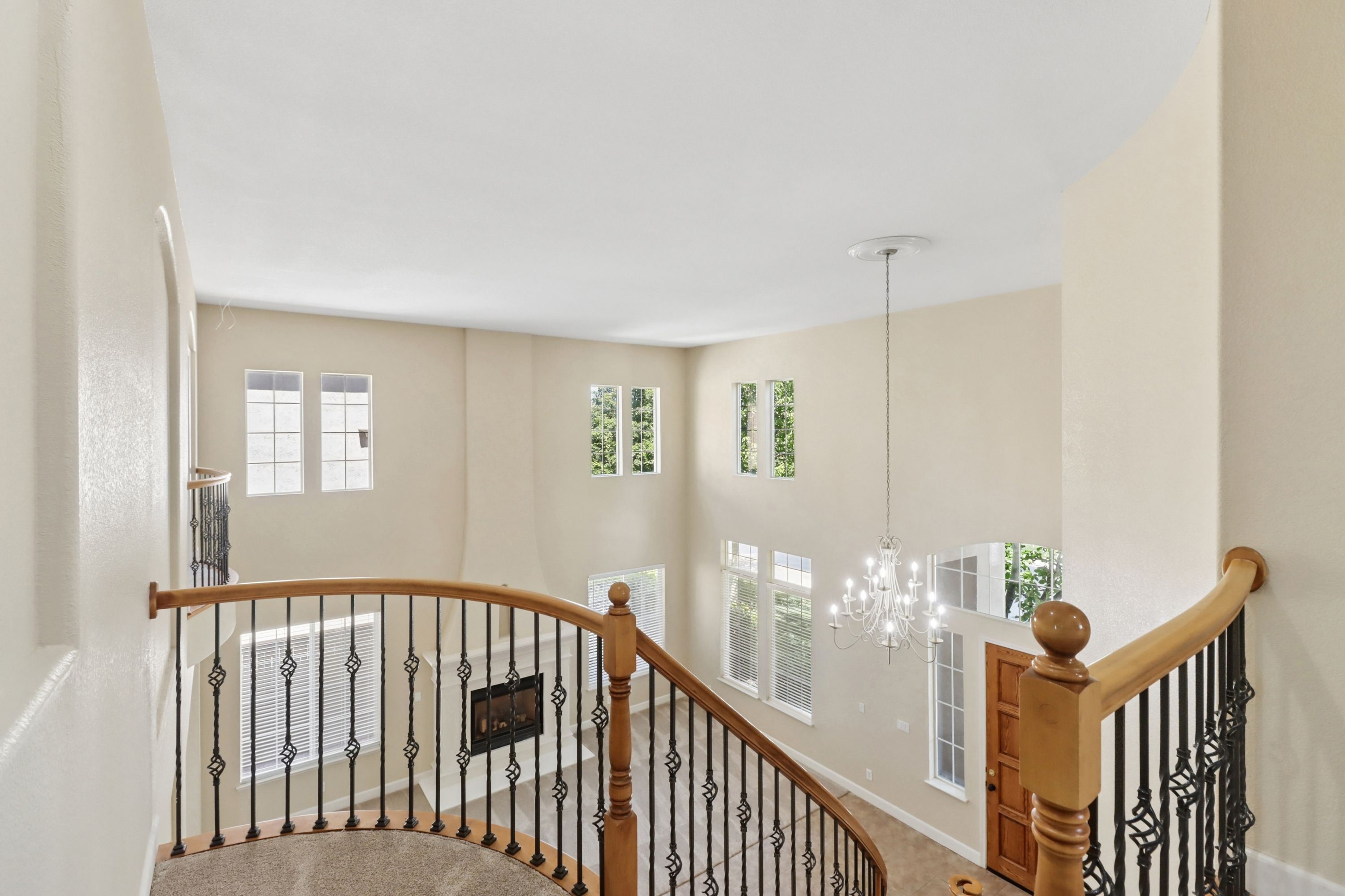  1294 Souza Drive, El Dorado Hills, CA 95762 - 物件實景