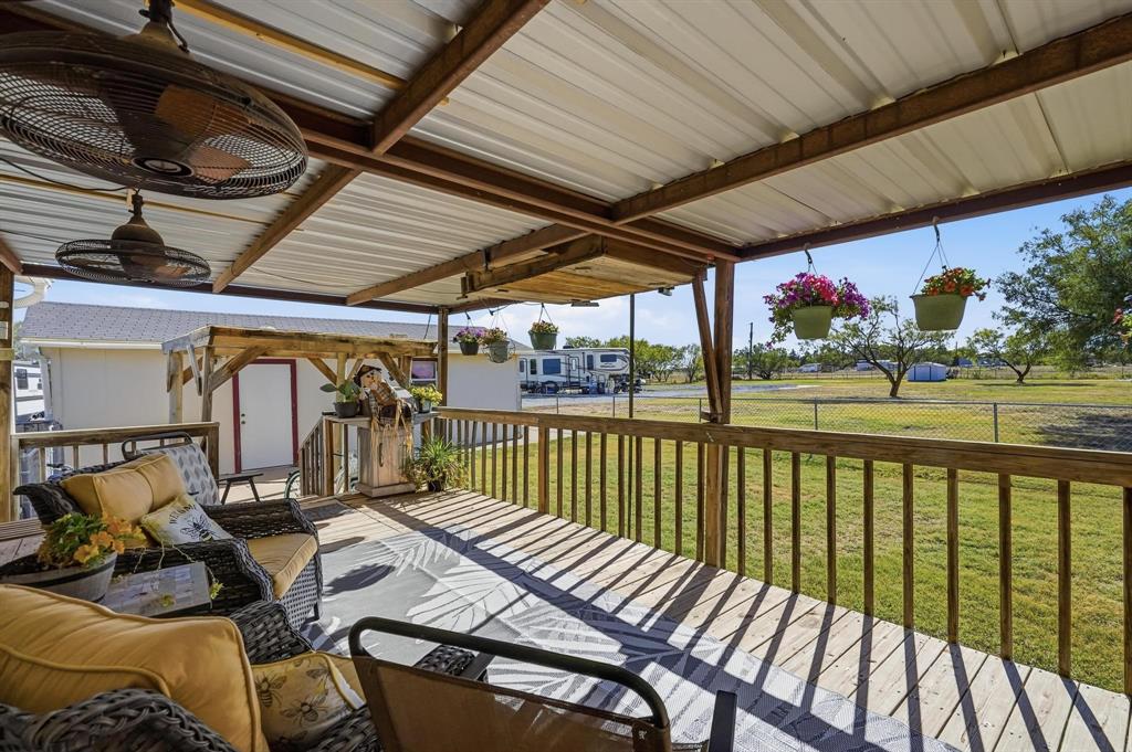 Abilene, Texas, 79601, United States, ,Residential,For Sale,1990957