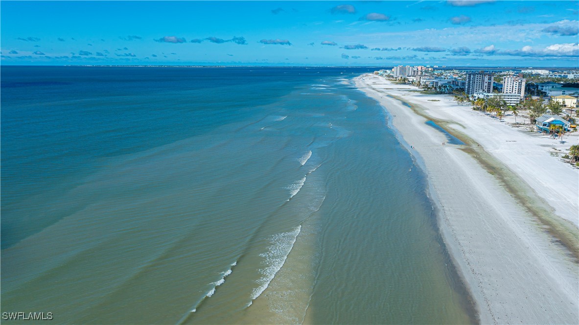 3250 Estero Boulevard, Fort Myers Beach, Florida, 33931, United States, ,Residential,For Sale,3250 Estero Boulevard,1405225