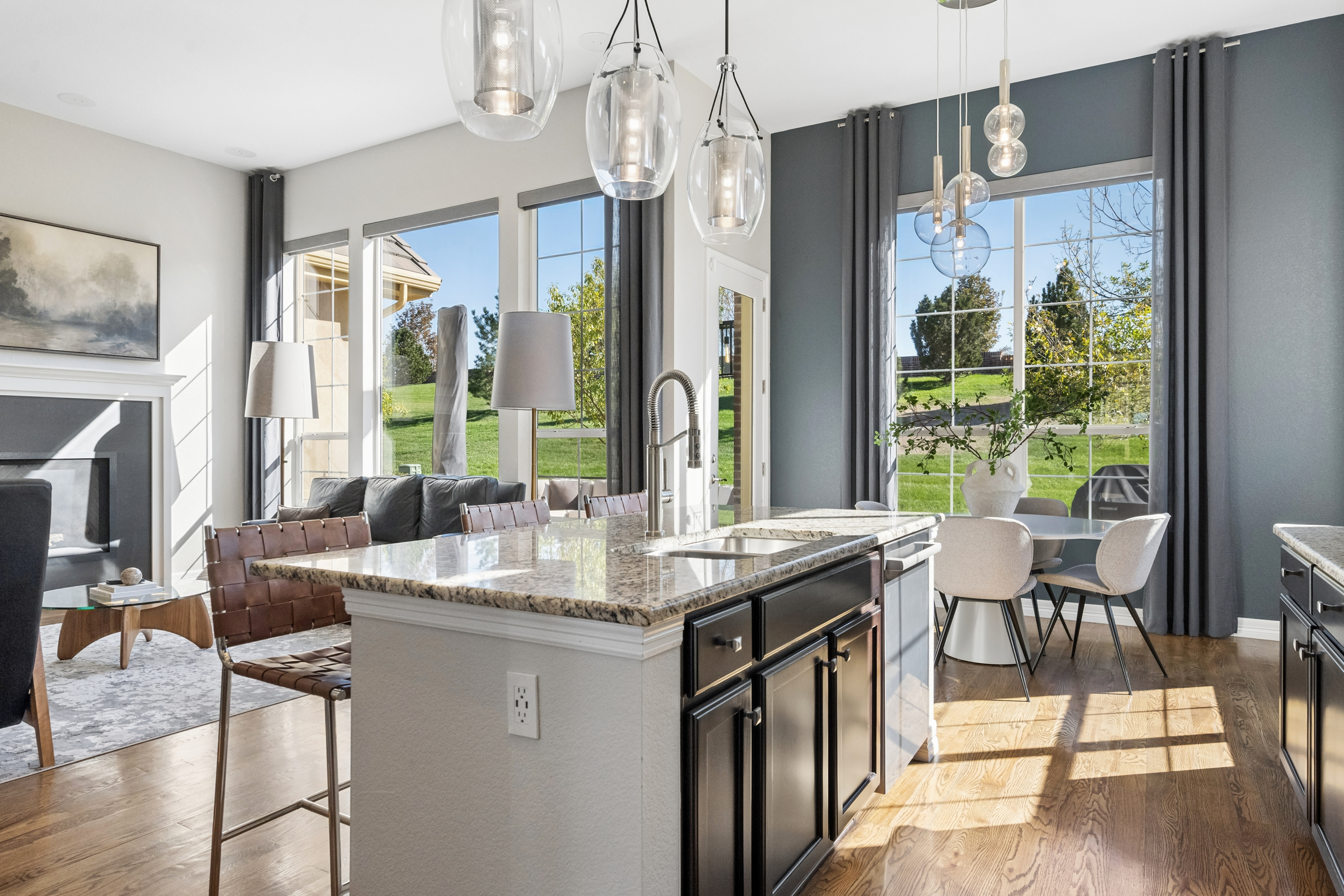  2561 W 121st Avenue, Westminster, CO, 80234 - 物件實景
