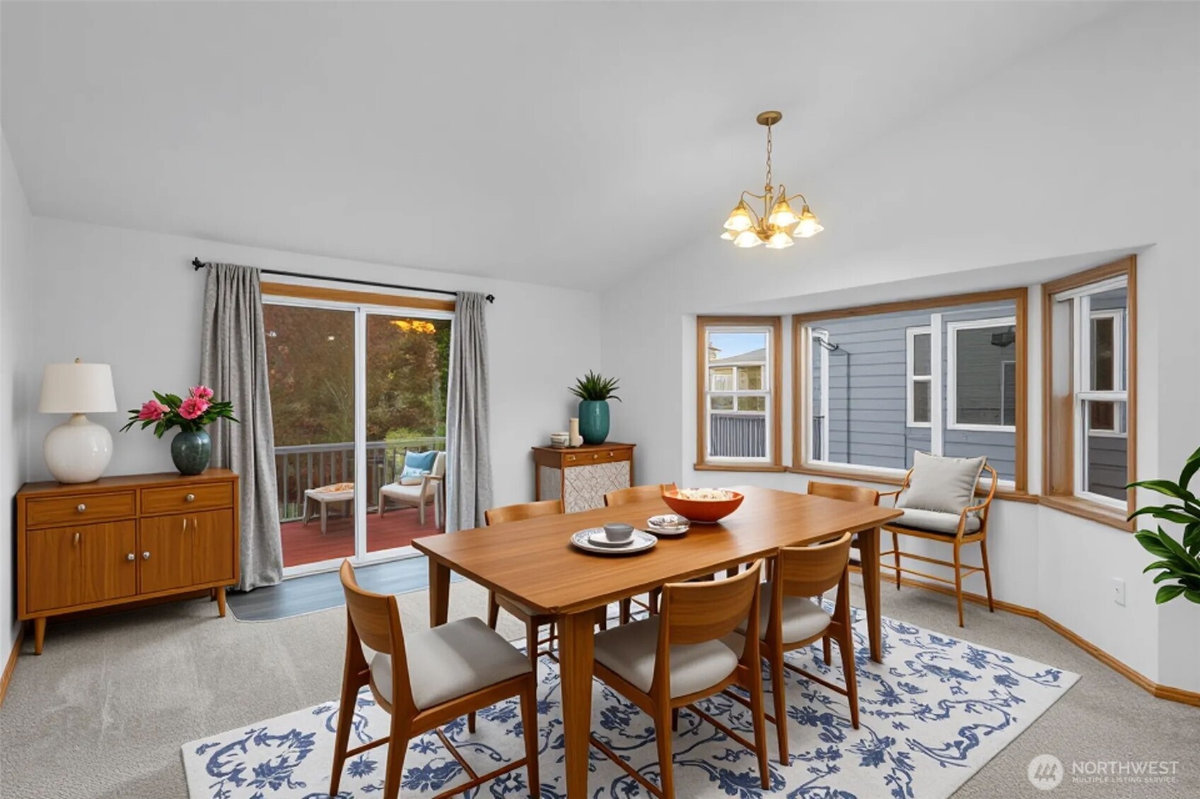 Marysville, Washington, 98270, United States, 3 Bedrooms Bedrooms, ,1 BathroomBathrooms,Residential,For Sale,2009249