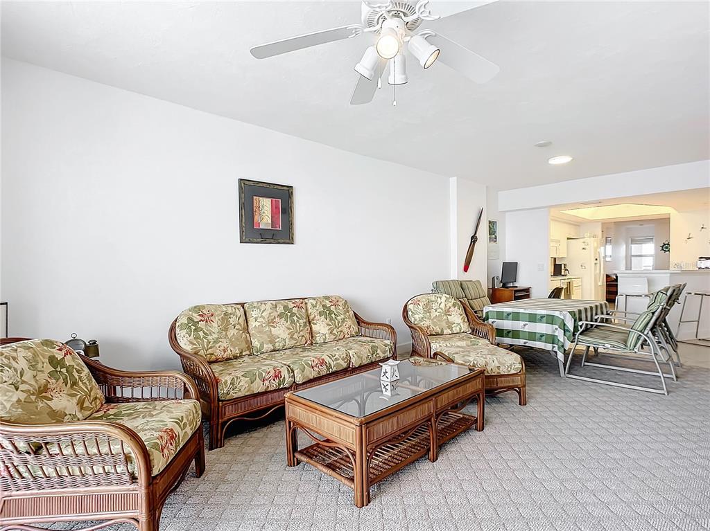 Daytona Beach, Florida, 32118, United States, 2 Bedrooms Bedrooms, ,2 BathroomsBathrooms,Residential,For Sale,1688723