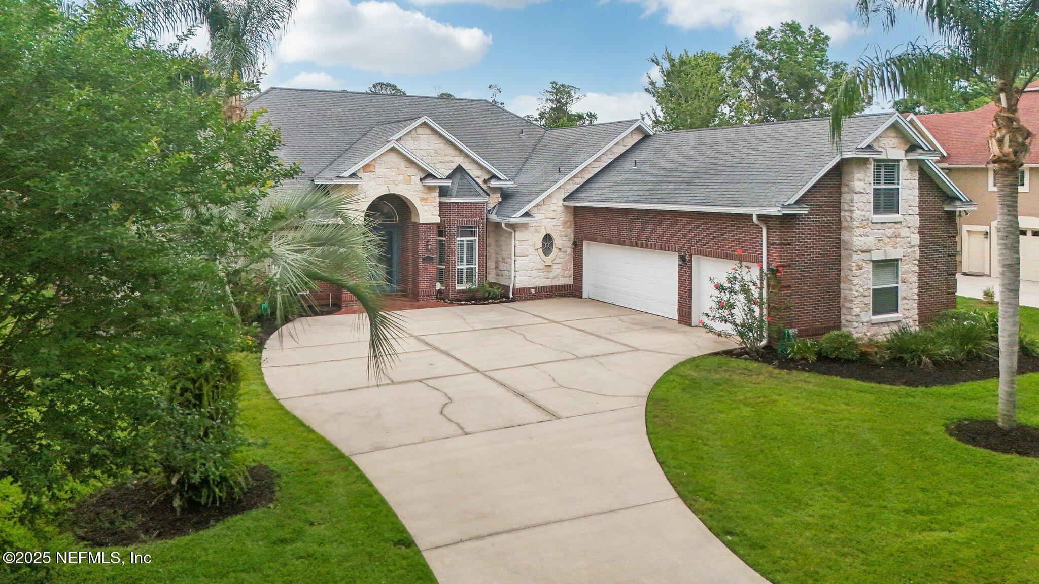 Fleming Island, Florida, 32003, United States, 4 Bedrooms Bedrooms, ,4 BathroomsBathrooms,Residential,For Sale,1839063