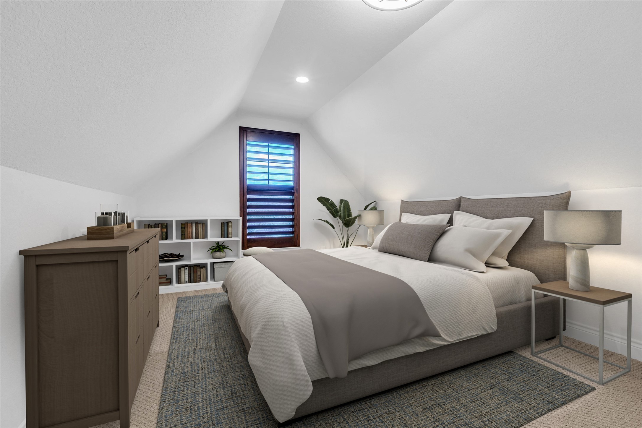 Montgomery, Texas, 77356, United States, 4 Bedrooms Bedrooms, ,4 BathroomsBathrooms,Residential,For Sale,1989198