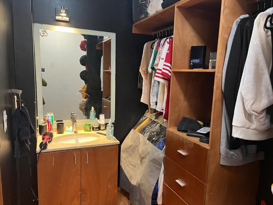 Benito Juárez, Ciudad de México, 03020, Mexico, 3 Bedrooms Bedrooms, ,2 BathroomsBathrooms,Residential,For Sale,1991025