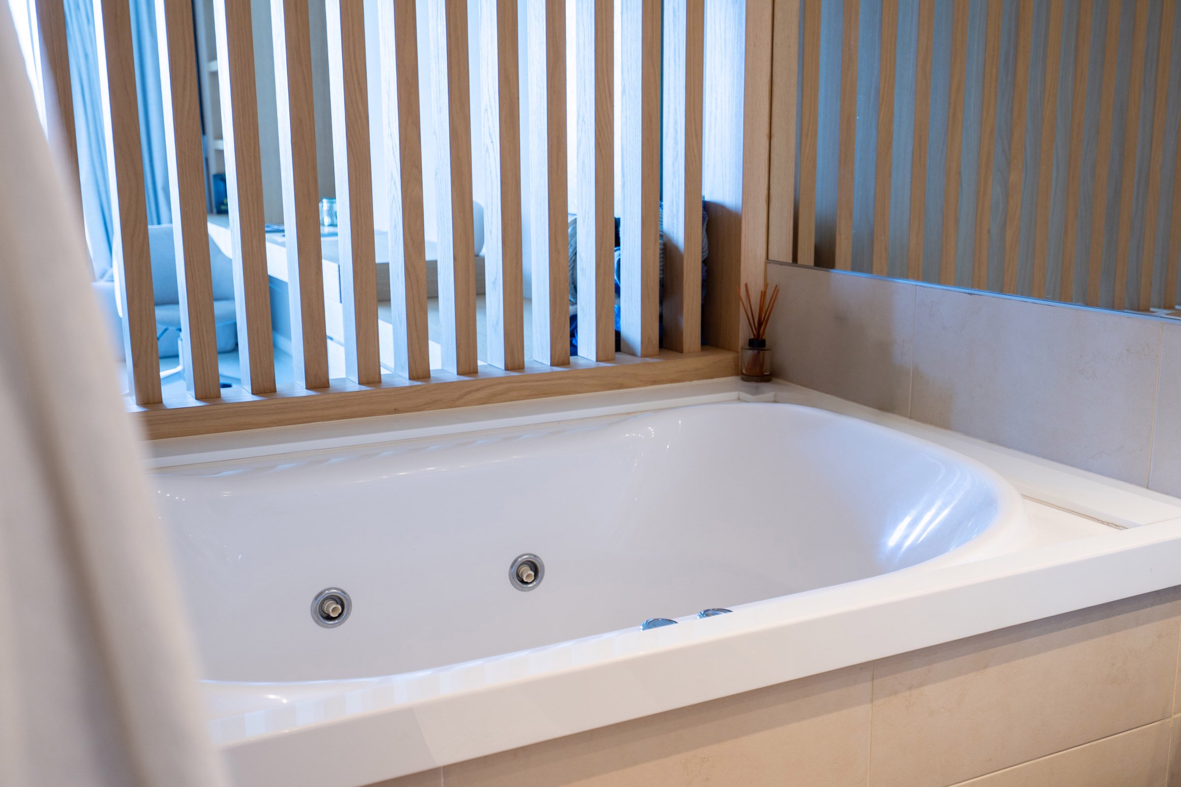  Penthouse in Imperiale – Playa Brava - 物件實景