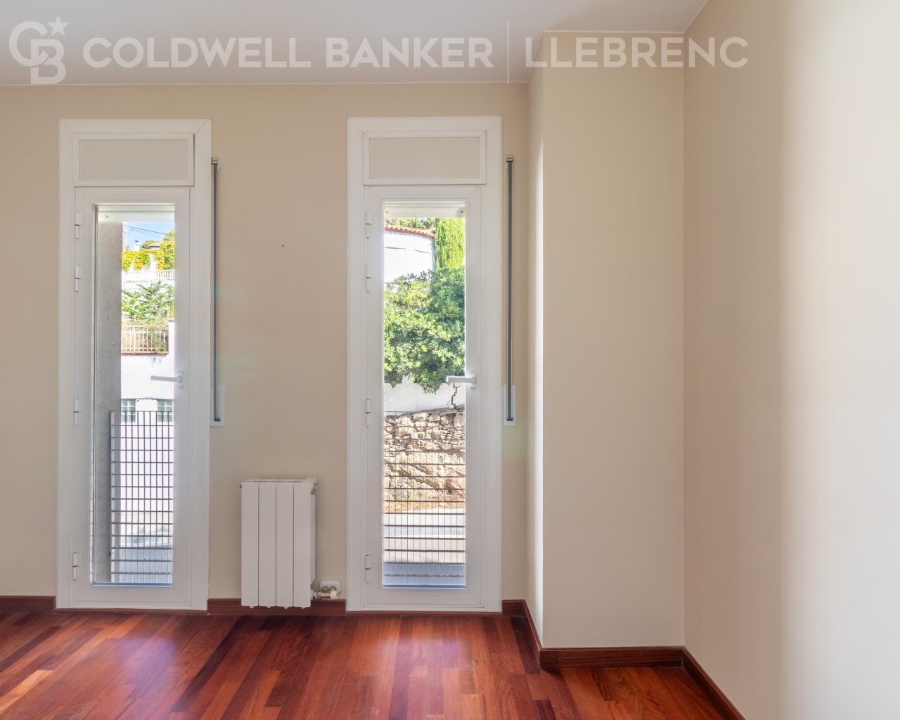 Barcelona, Barcelona, Sarri? - Sant Gervasi, Vallv, Barcelona, Catalonia, ES, 4 Bedrooms Bedrooms, ,2 BathroomsBathrooms,Residential,For Sale,Barcelona, Barcelona, Sarri? - Sant Gervasi, Vallv,1624056