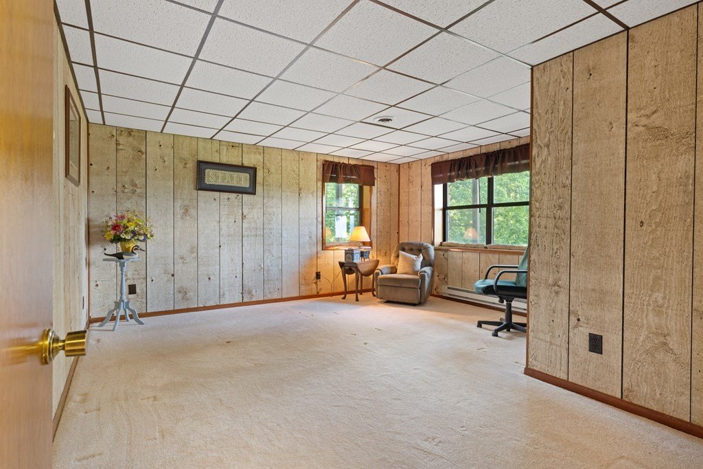 Hiawassee, Georgia, 30546, United States, 3 Bedrooms Bedrooms, ,3 BathroomsBathrooms,Residential,For Sale,1880461