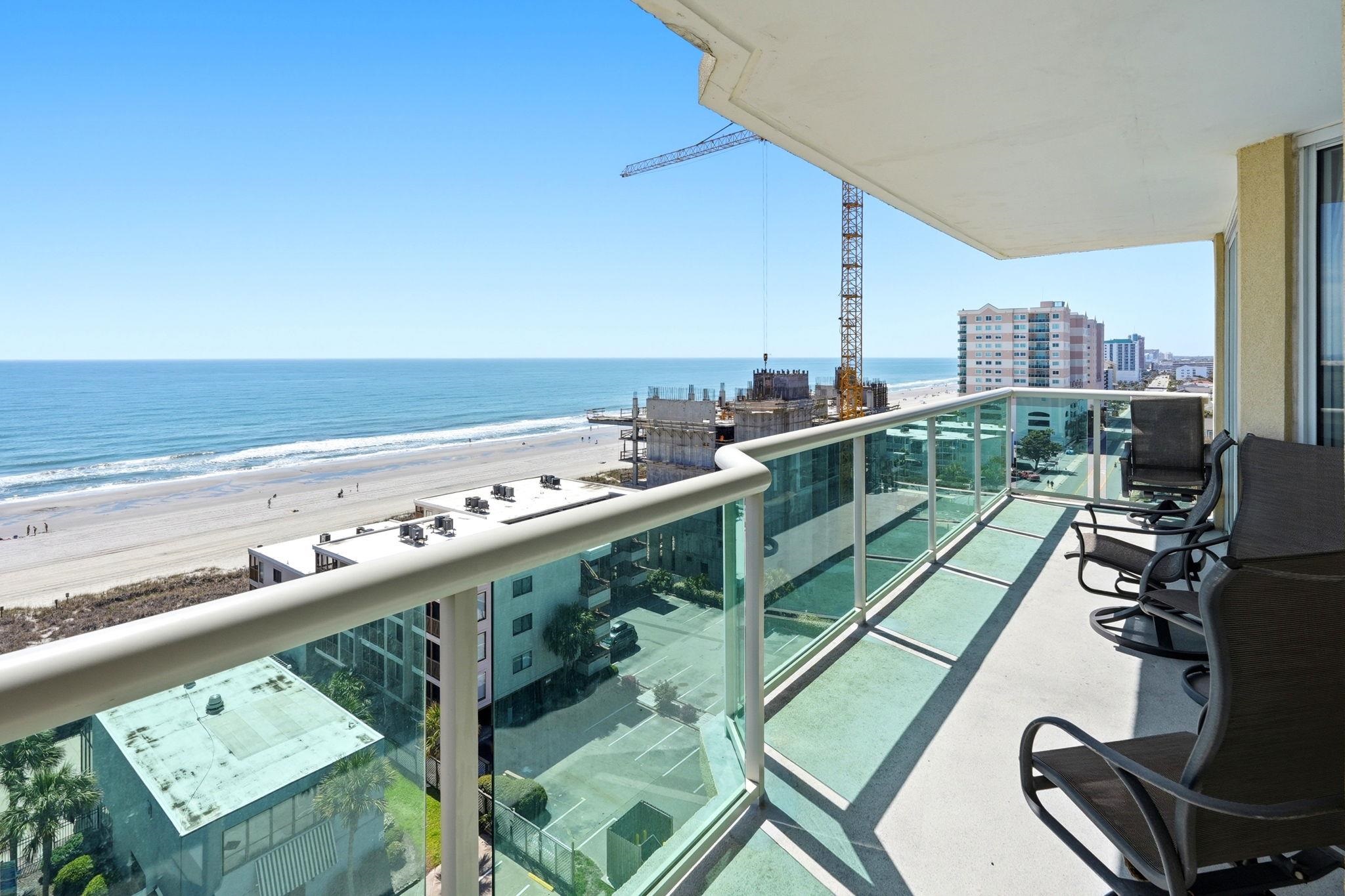 North Myrtle Beach, South Carolina, 29582, United States, 4 Bedrooms Bedrooms, ,4 BathroomsBathrooms,Residential,For Sale,2035425