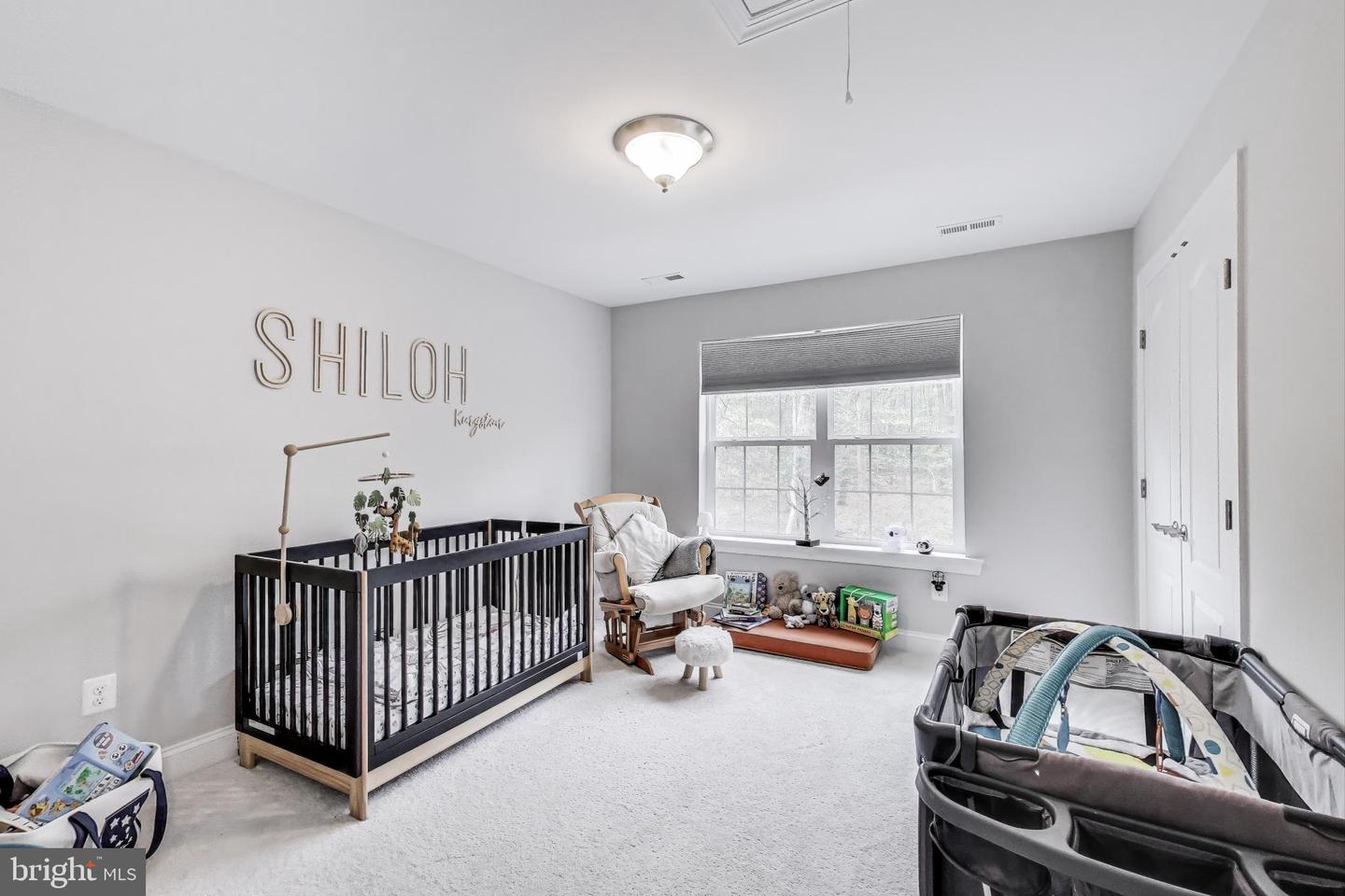 Indian Head, Maryland, 20640, United States, 5 Bedrooms Bedrooms, ,4 BathroomsBathrooms,Residential,For Sale,1859708