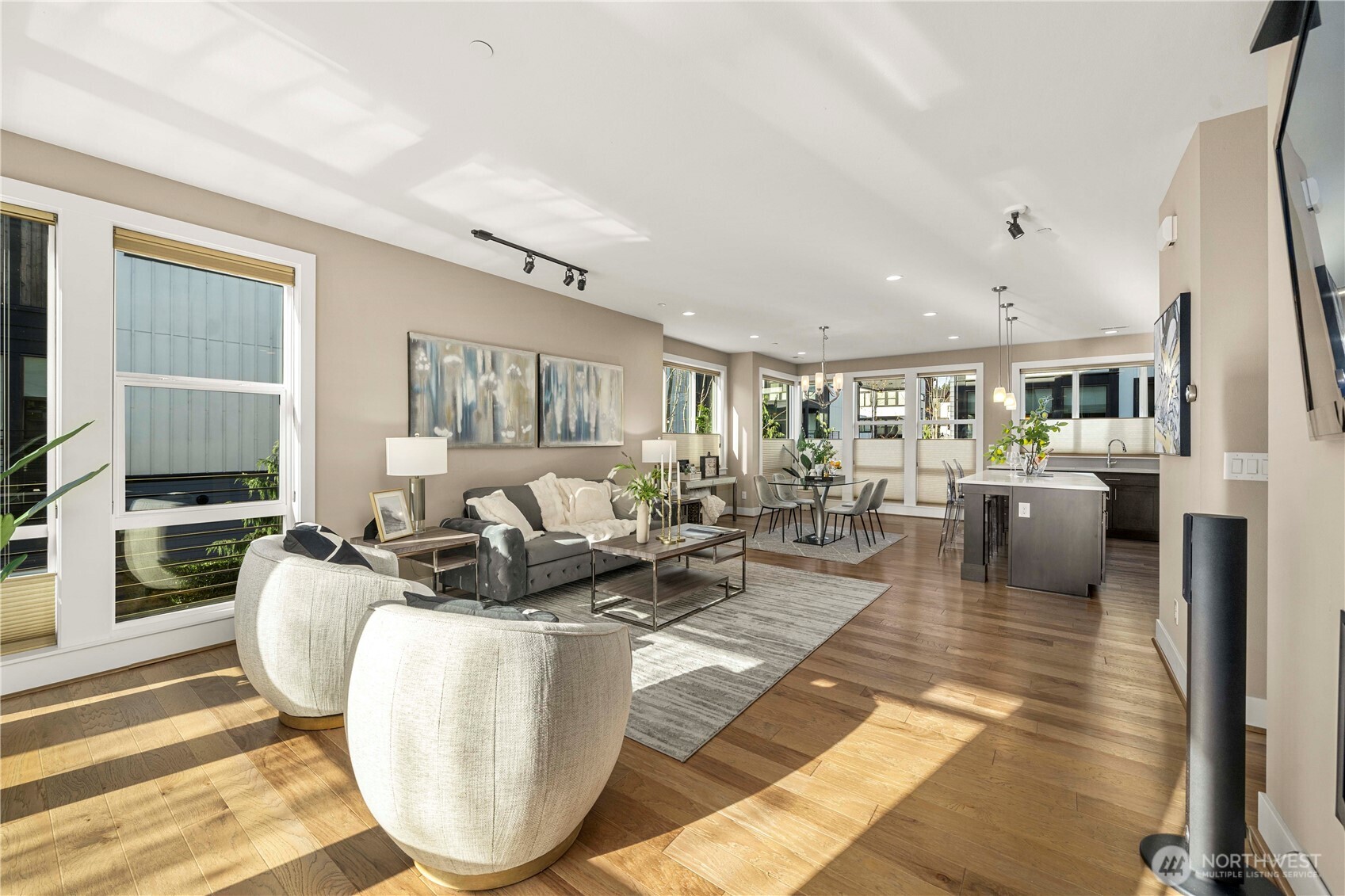 Bothell, Washington, 98011, United States, 4 Bedrooms Bedrooms, ,3 BathroomsBathrooms,Residential,For Sale,1992873