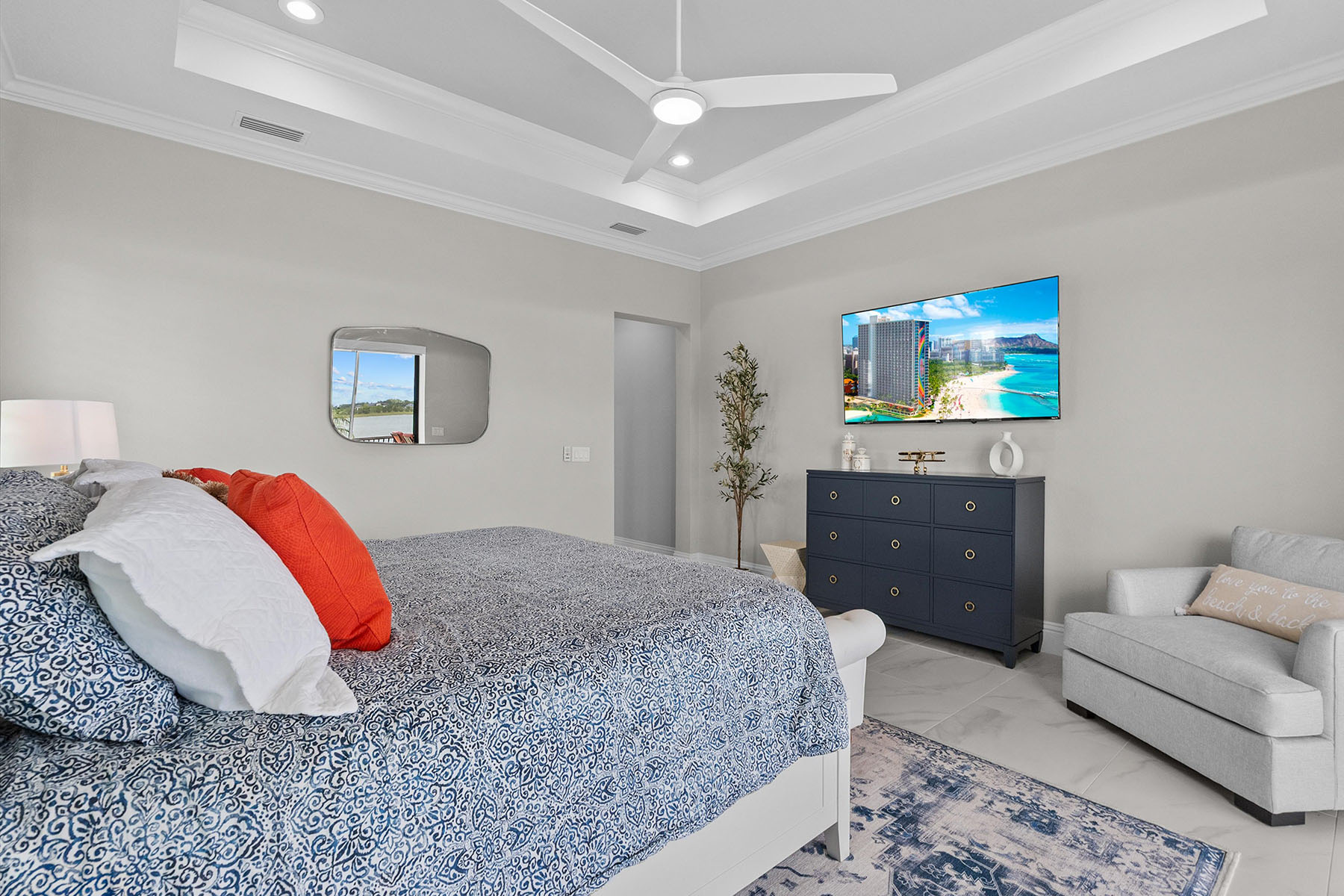  ARIA PH 3 - 物件實景