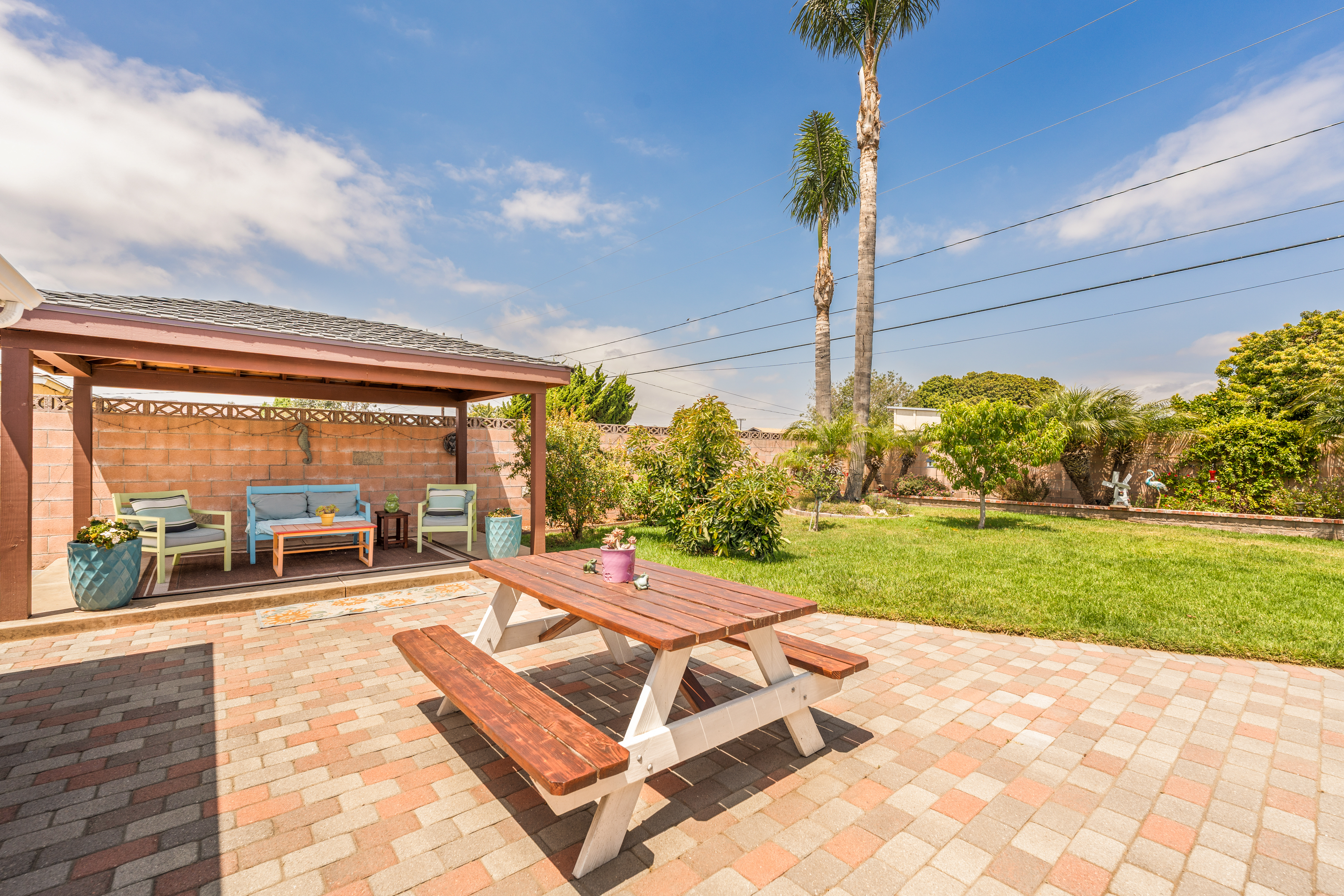  204 Mara Avenue, Ventura, CA 93004 - 物件實景