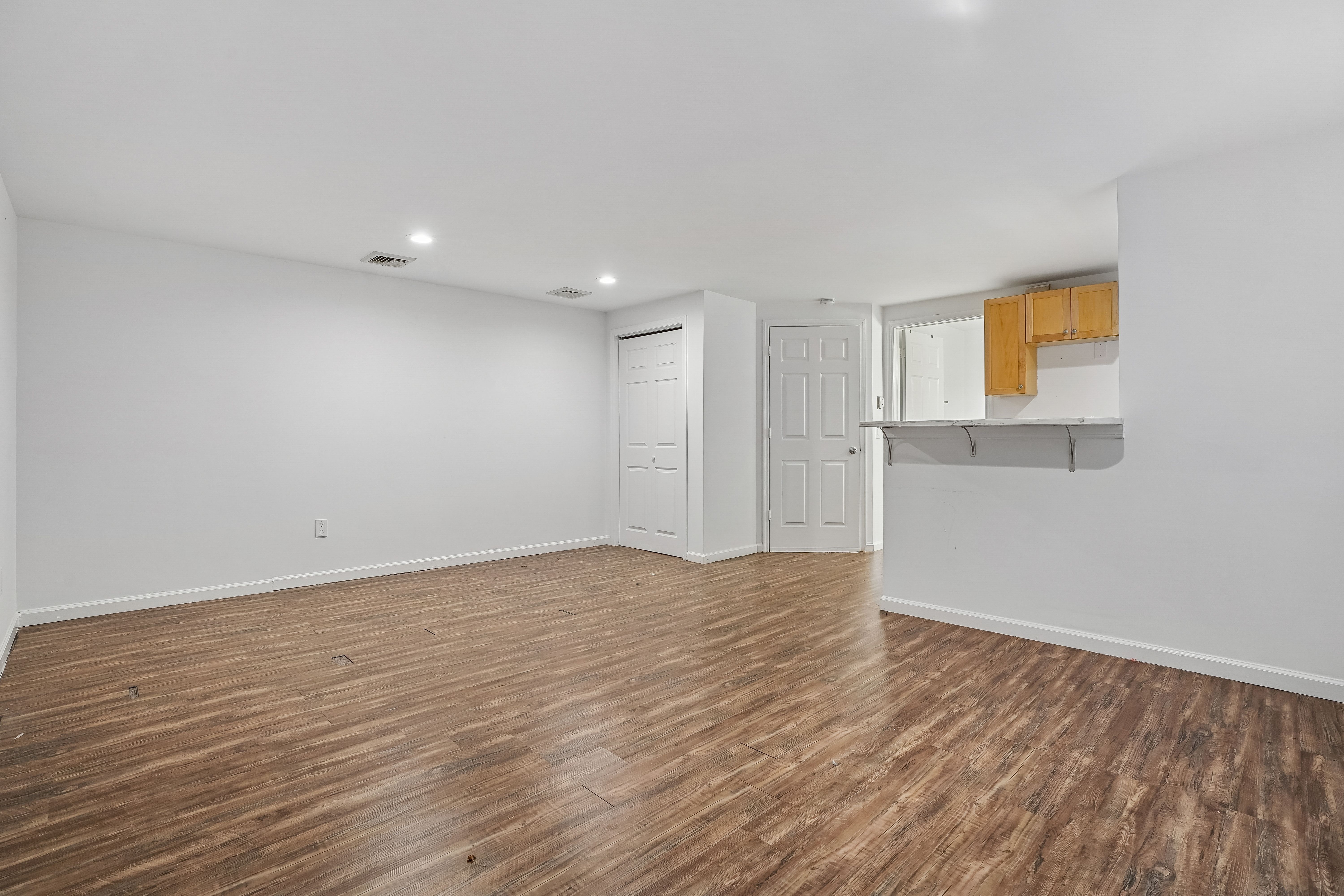  386A Park Ave, Fairview, NJ, 07022 - 物件實景