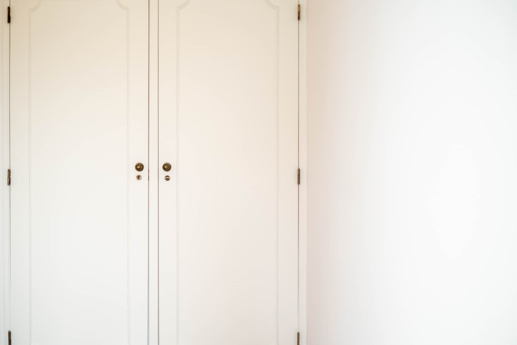  Flat, 3 bedrooms, for Sale - 物件實景