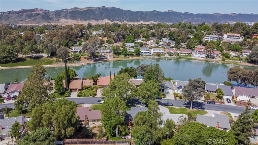 Temecula, California, 92592, United States, 3 Bedrooms Bedrooms, ,2 BathroomsBathrooms,Residential,For Sale,1889673