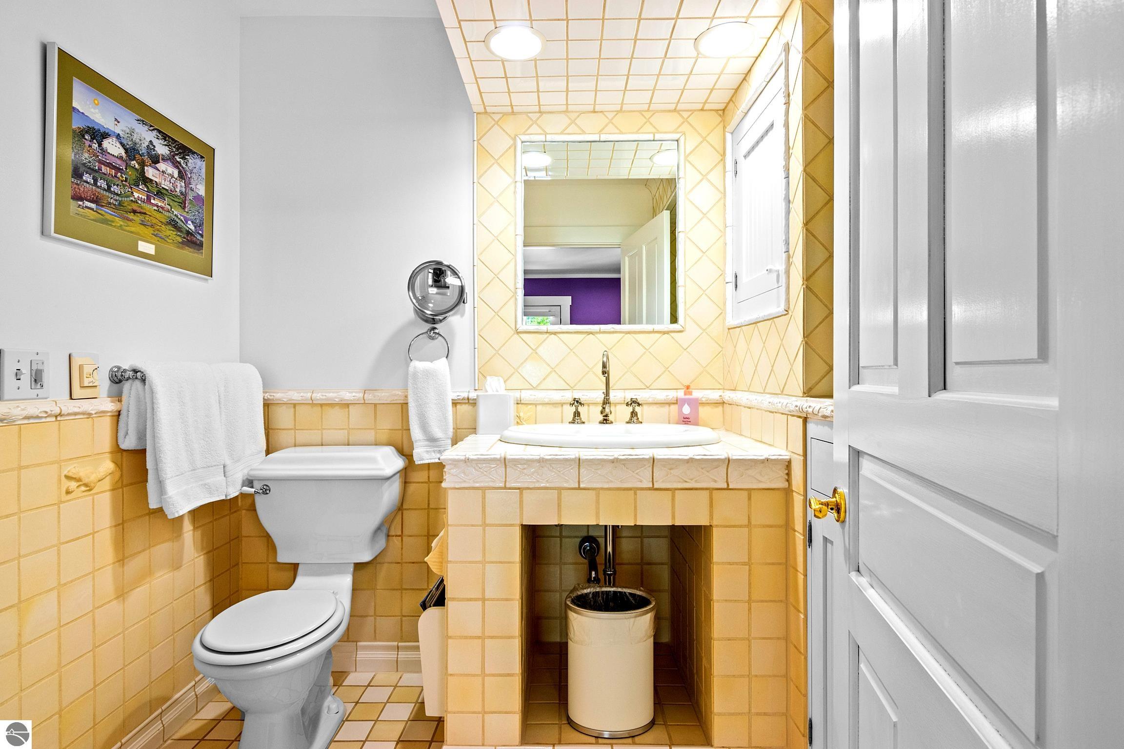 Elk Rapids, Michigan, 49629, United States, 6 Bedrooms Bedrooms, ,8 BathroomsBathrooms,Residential,For Sale,1974681