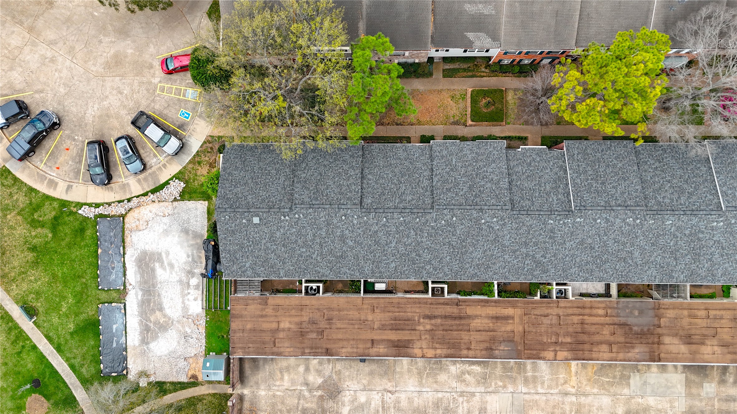  6343 Briar Rose Drive #142 - 物件實景