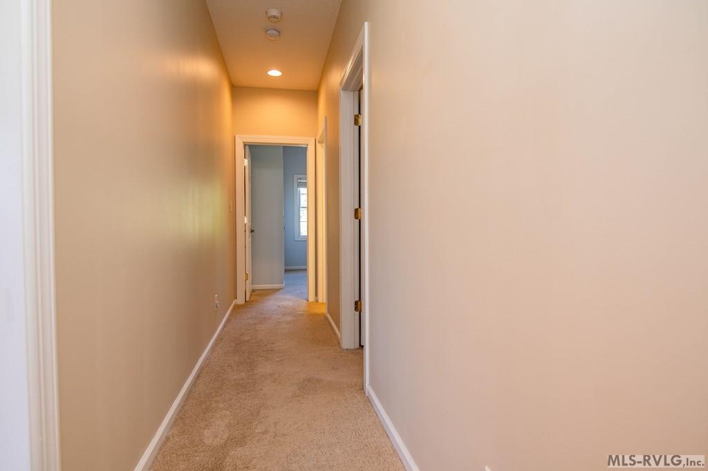 Littleton, North Carolina, 27850, United States, 4 Bedrooms Bedrooms, ,3 BathroomsBathrooms,Residential,For Sale,1972408