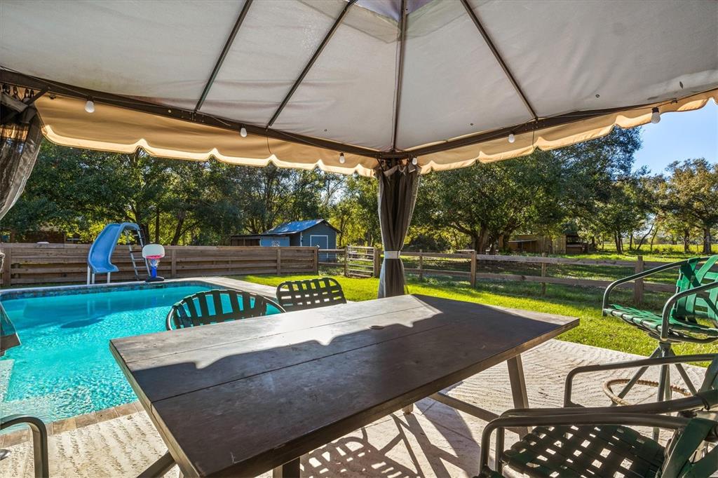 Arcadia, Florida, 34266, United States, 4 Bedrooms Bedrooms, ,3 BathroomsBathrooms,Residential,For Sale,1913151