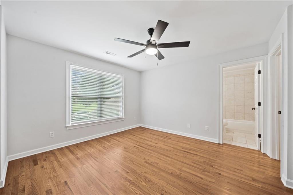 Atlanta, Georgia, 30331, United States, 6 Bedrooms Bedrooms, ,5 BathroomsBathrooms,Residential,For Sale,1906537