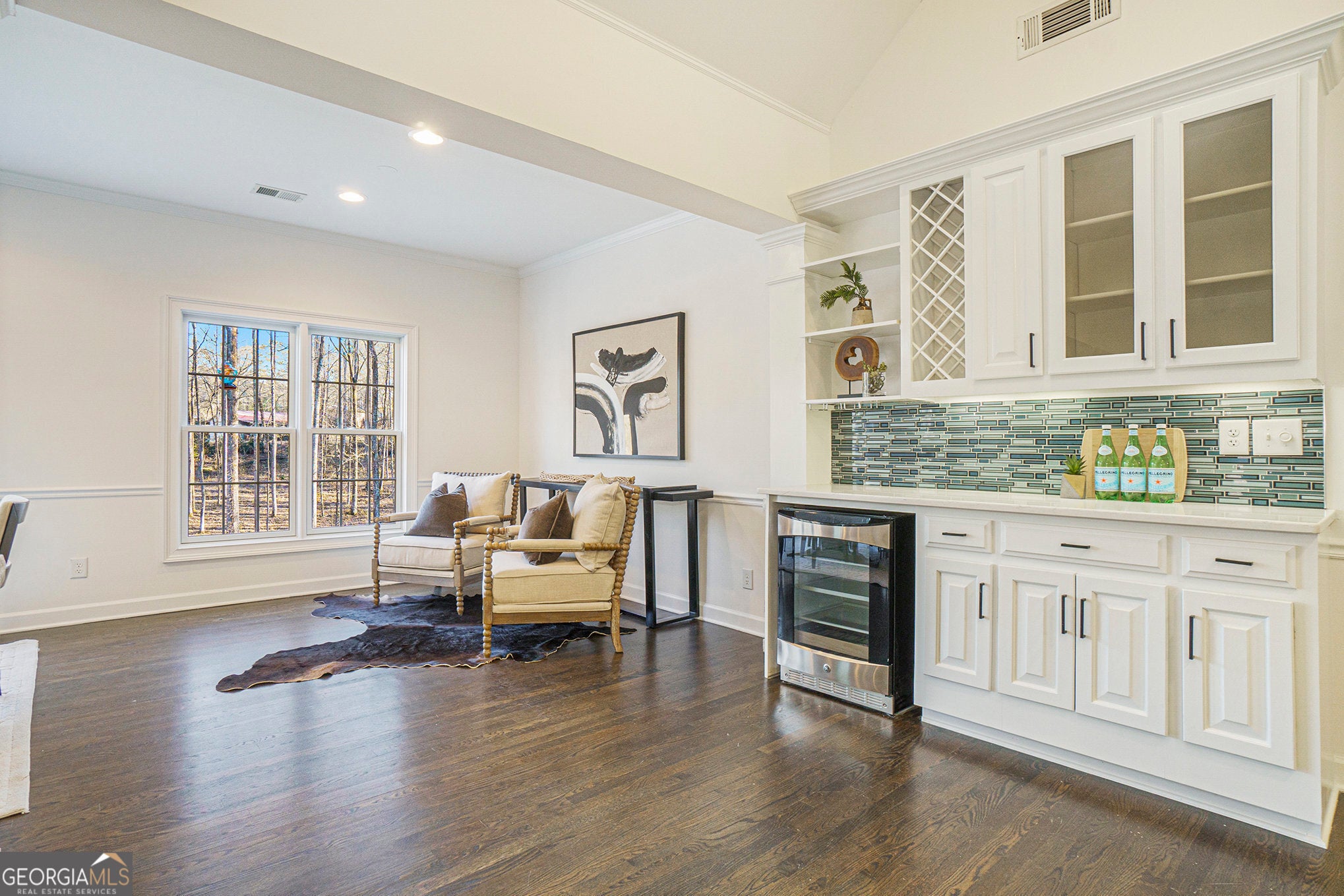 Canton, Georgia, 30115, United States, 8 Bedrooms Bedrooms, ,7 BathroomsBathrooms,Residential,For Sale,1858976