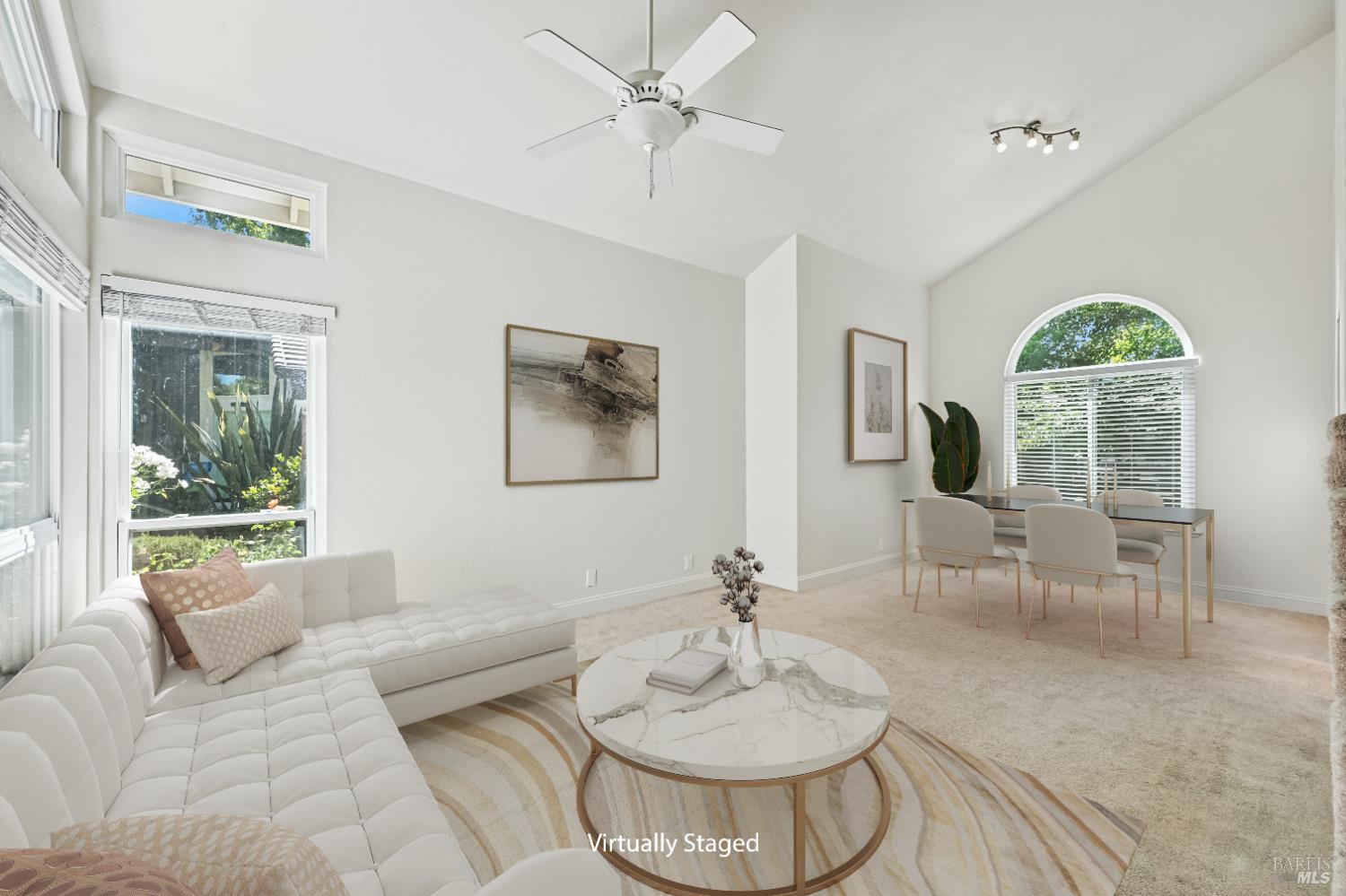 Windsor, California, 95492, United States, 4 Bedrooms Bedrooms, ,3 BathroomsBathrooms,Residential,For Sale,1926215