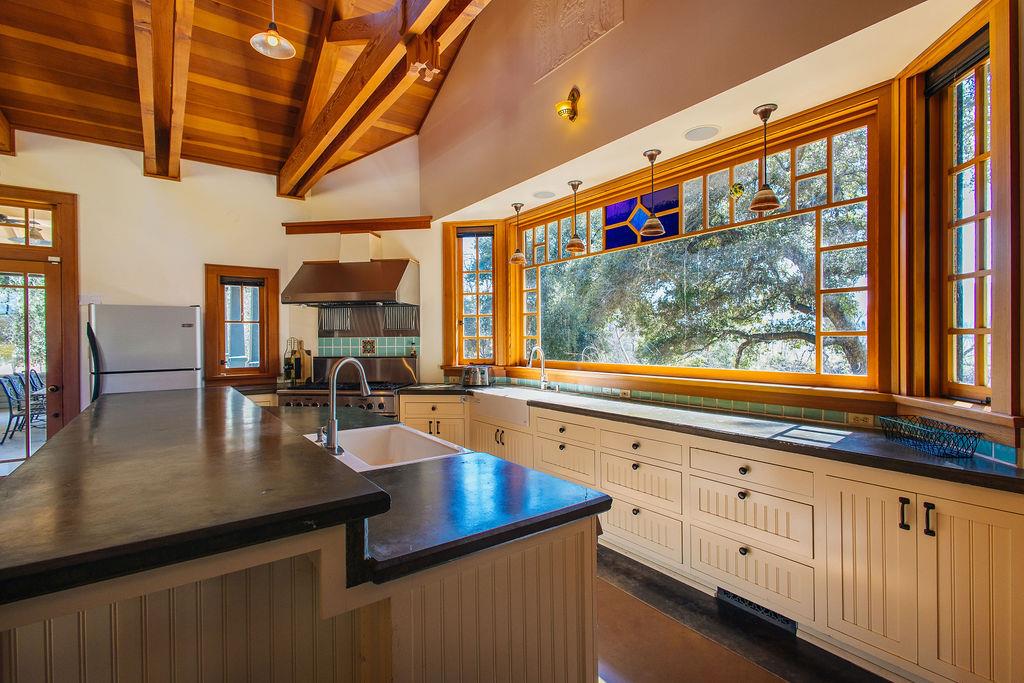 Saint Helena, California, 94574, United States, ,Residential,For Sale,1736432