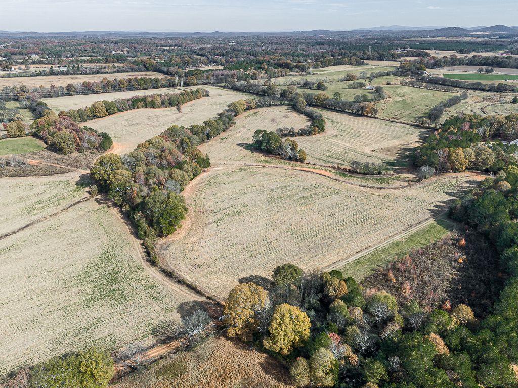 Taylorsville, Georgia, 30178, United States, ,Land,For Sale,1795283