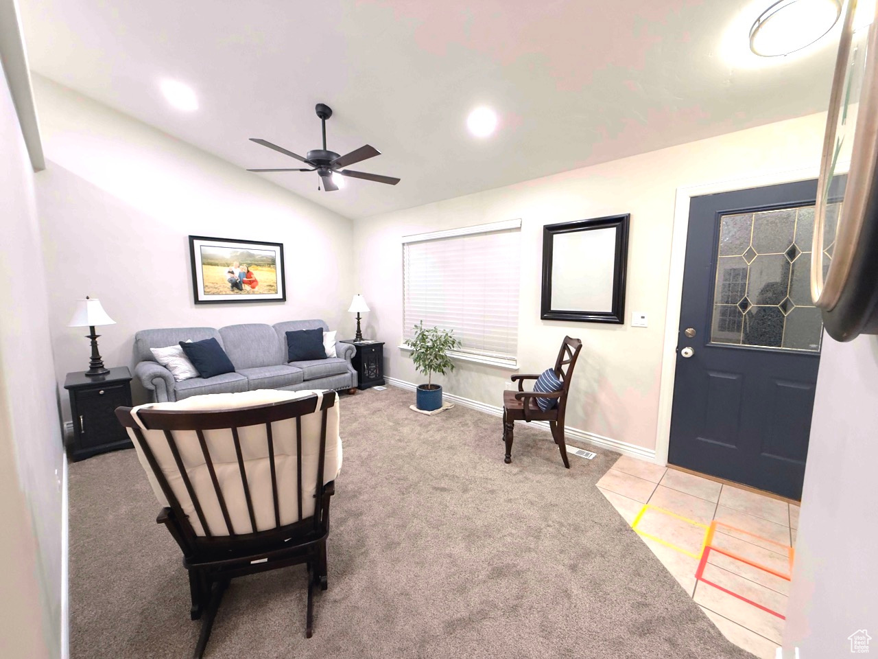 Nibley, Utah, 84321, United States, 5 Bedrooms Bedrooms, ,2 BathroomsBathrooms,Residential,For Sale,1983208