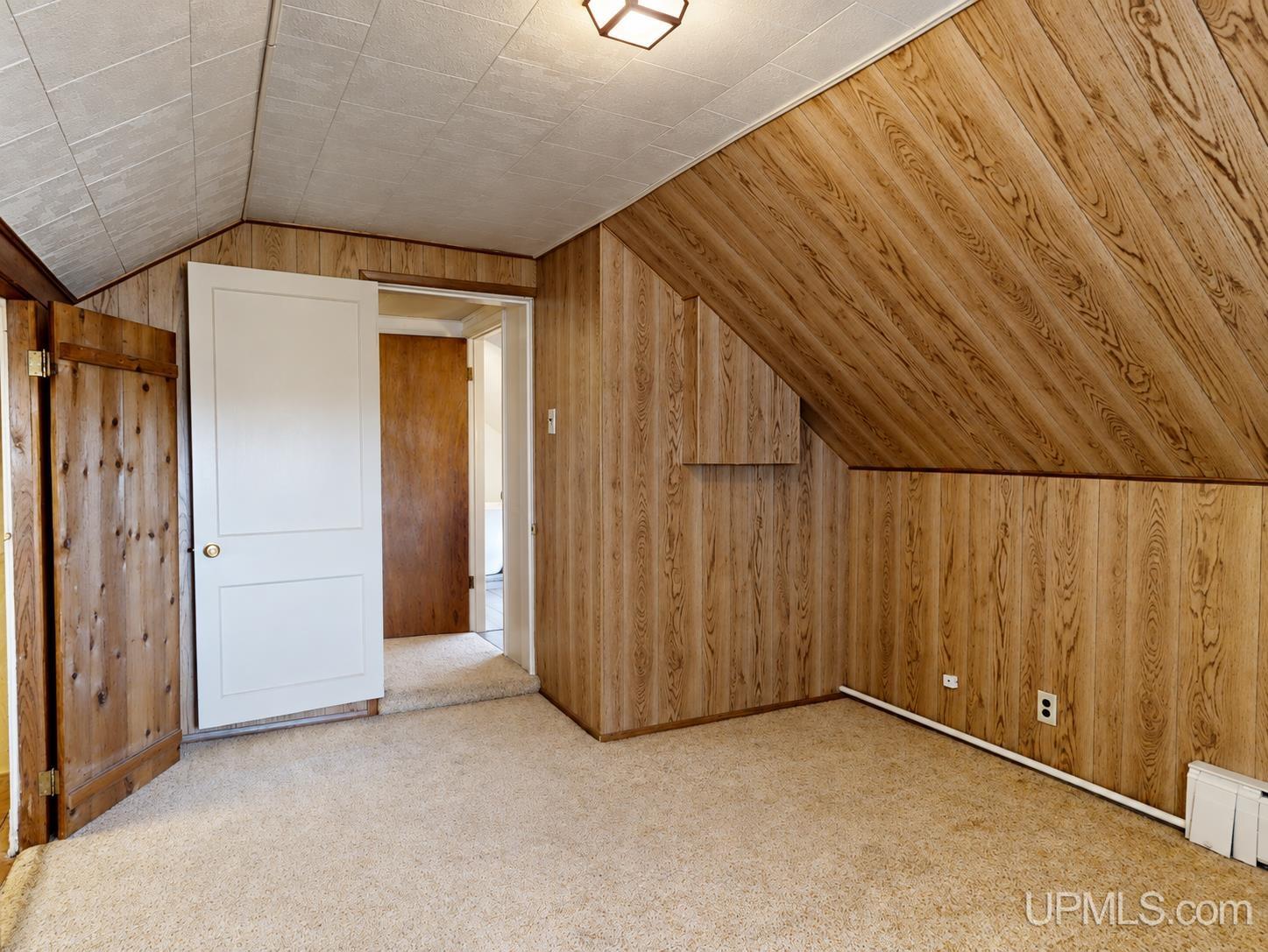 Maple St, Hubbell, MI 49934 #1