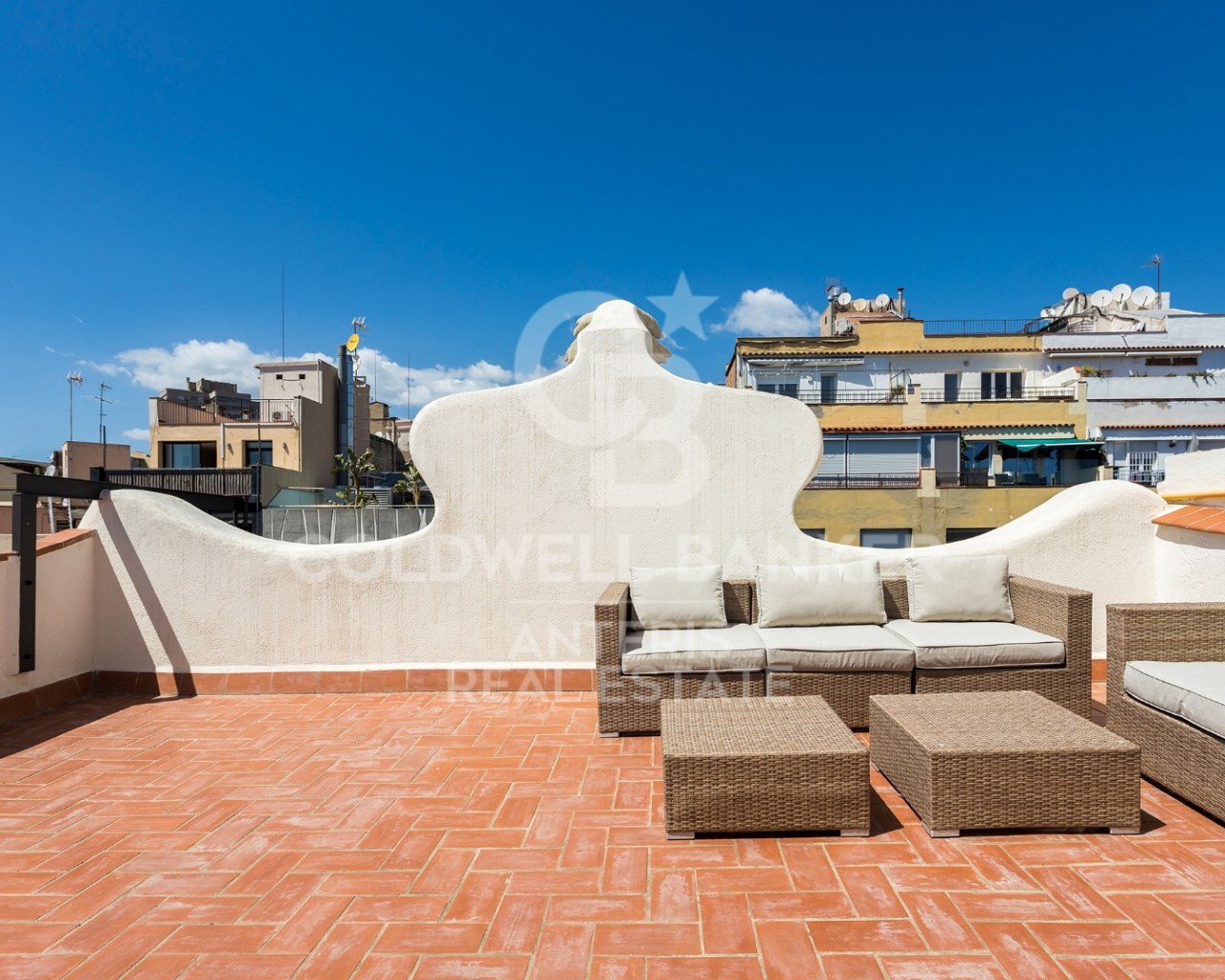 Barcelona, Barcelona, Eixample, L'Antiga Esquerra, Barcelona, Catalonia, ES, 2 Bedrooms Bedrooms, ,2 BathroomsBathrooms,Residential,For Sale,Barcelona, Barcelona, Eixample, L'Antiga Esquerra,1590941