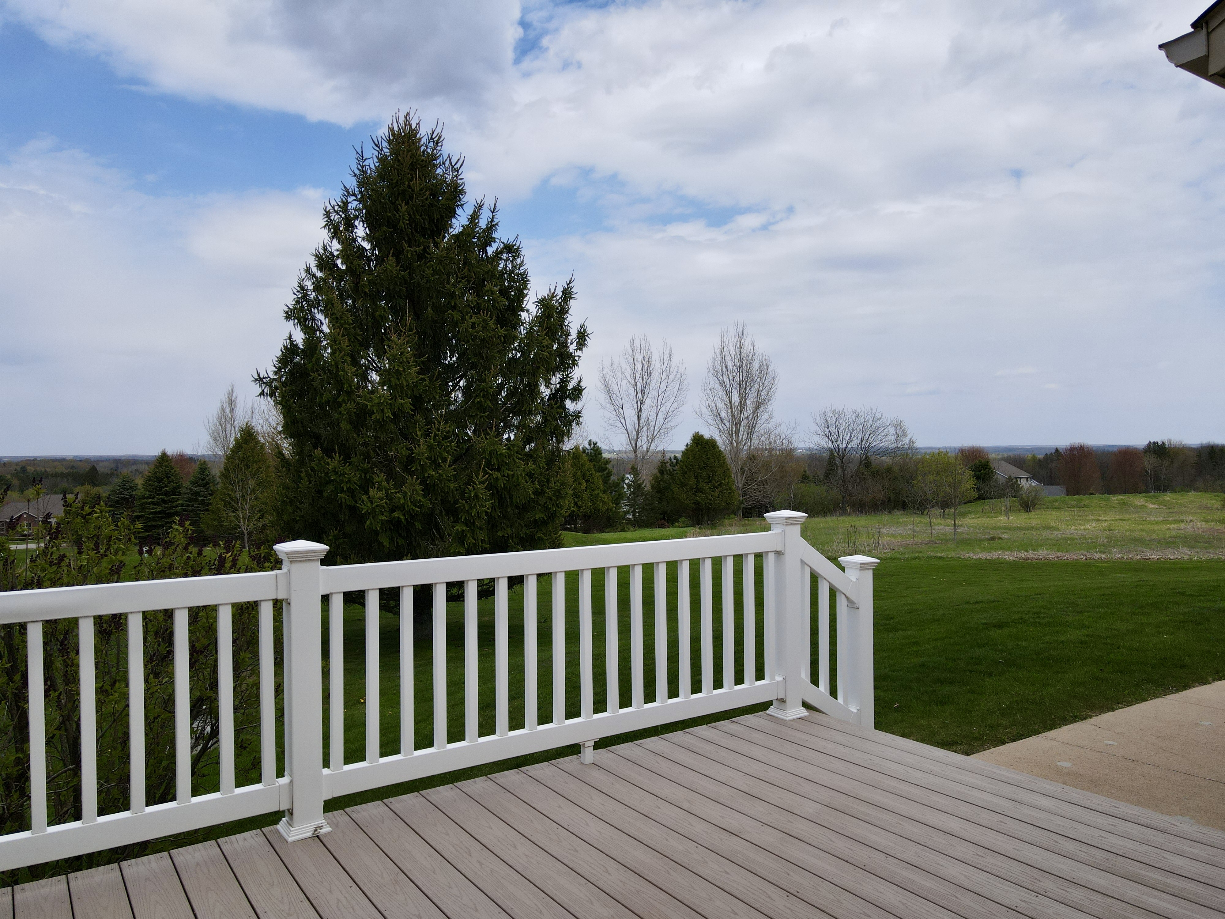 Wausau, Wisconsin, 54401, United States, 4 Bedrooms Bedrooms, ,4 BathroomsBathrooms,Residential,For Sale,2030835