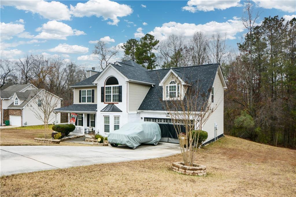 Property photo 4