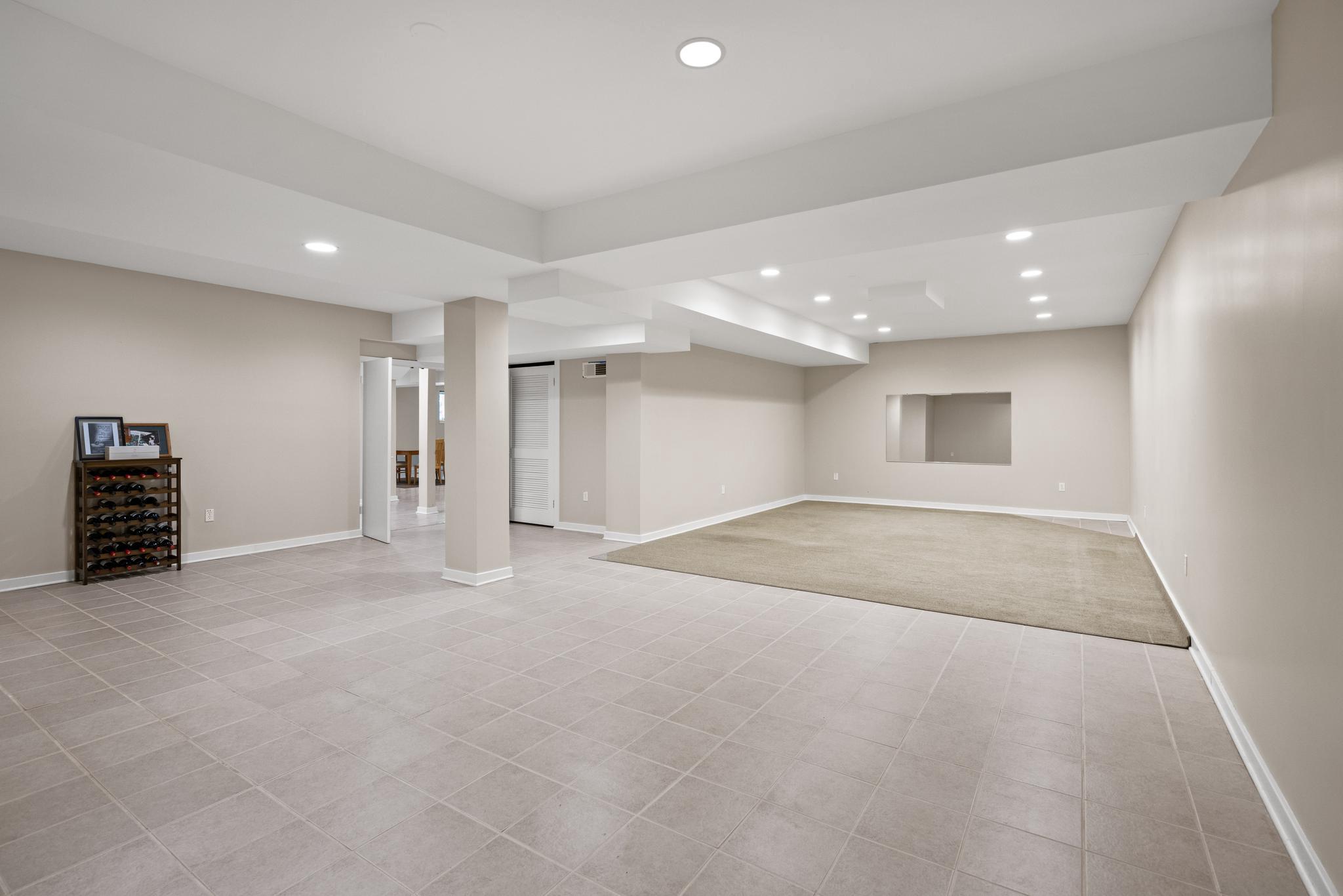  6825 Capri Place, Bethesda, MD, 20817 - 物件實景