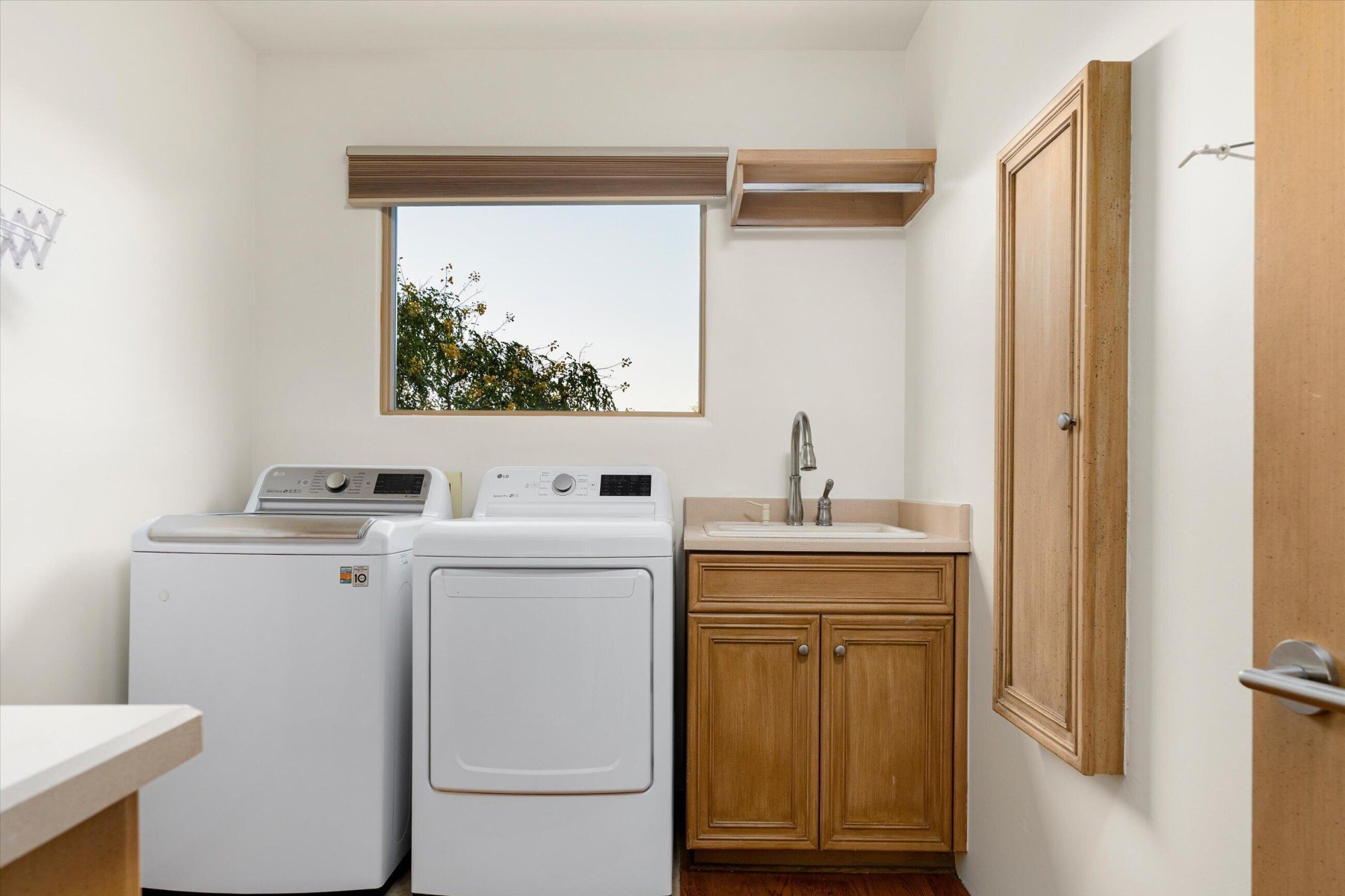  40555 N 108th Way  Scottsdale, AZ - 物件實景