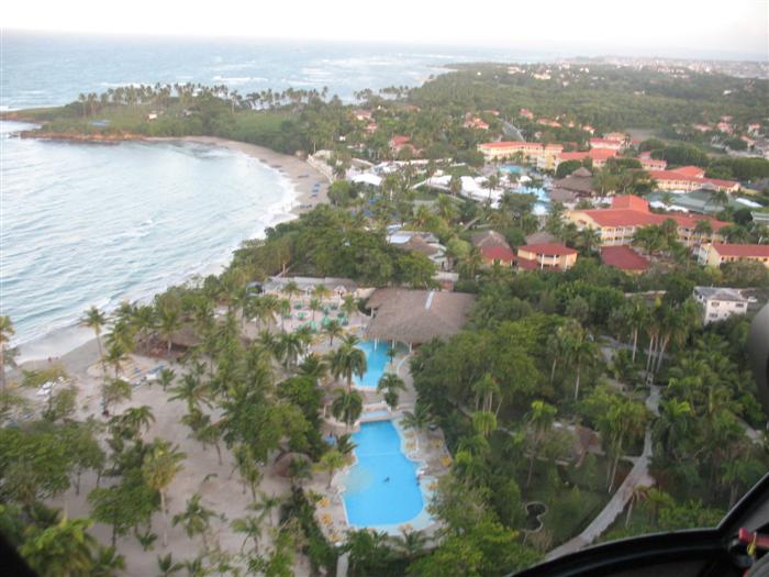 Puerto Plata, DO, 3 Bedrooms Bedrooms, ,3 BathroomsBathrooms,Residential,For Sale,1461225