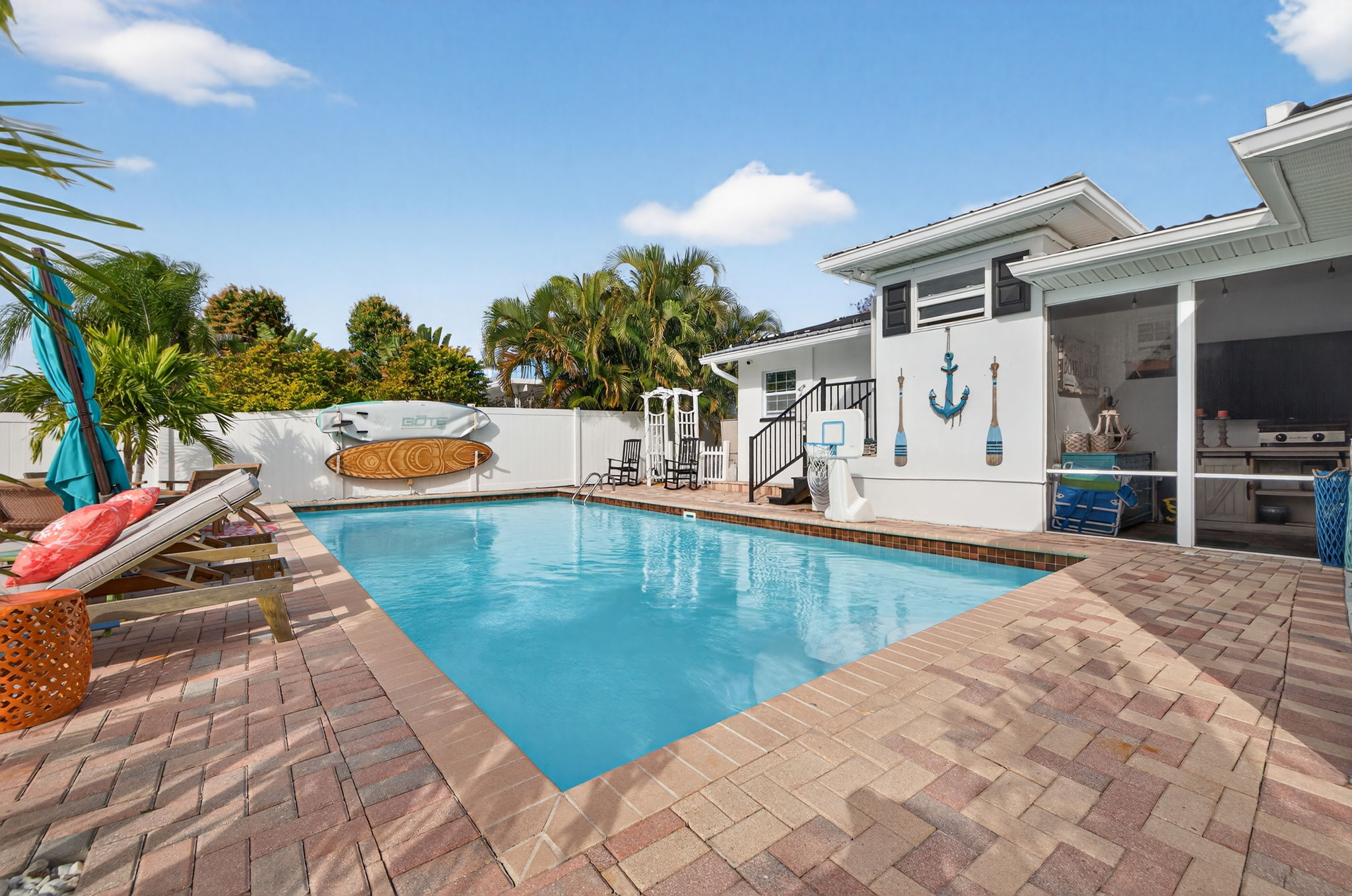 Tampa, Florida, 33615, United States, 4 Bedrooms Bedrooms, ,4 BathroomsBathrooms,Residential,For Sale,2005778