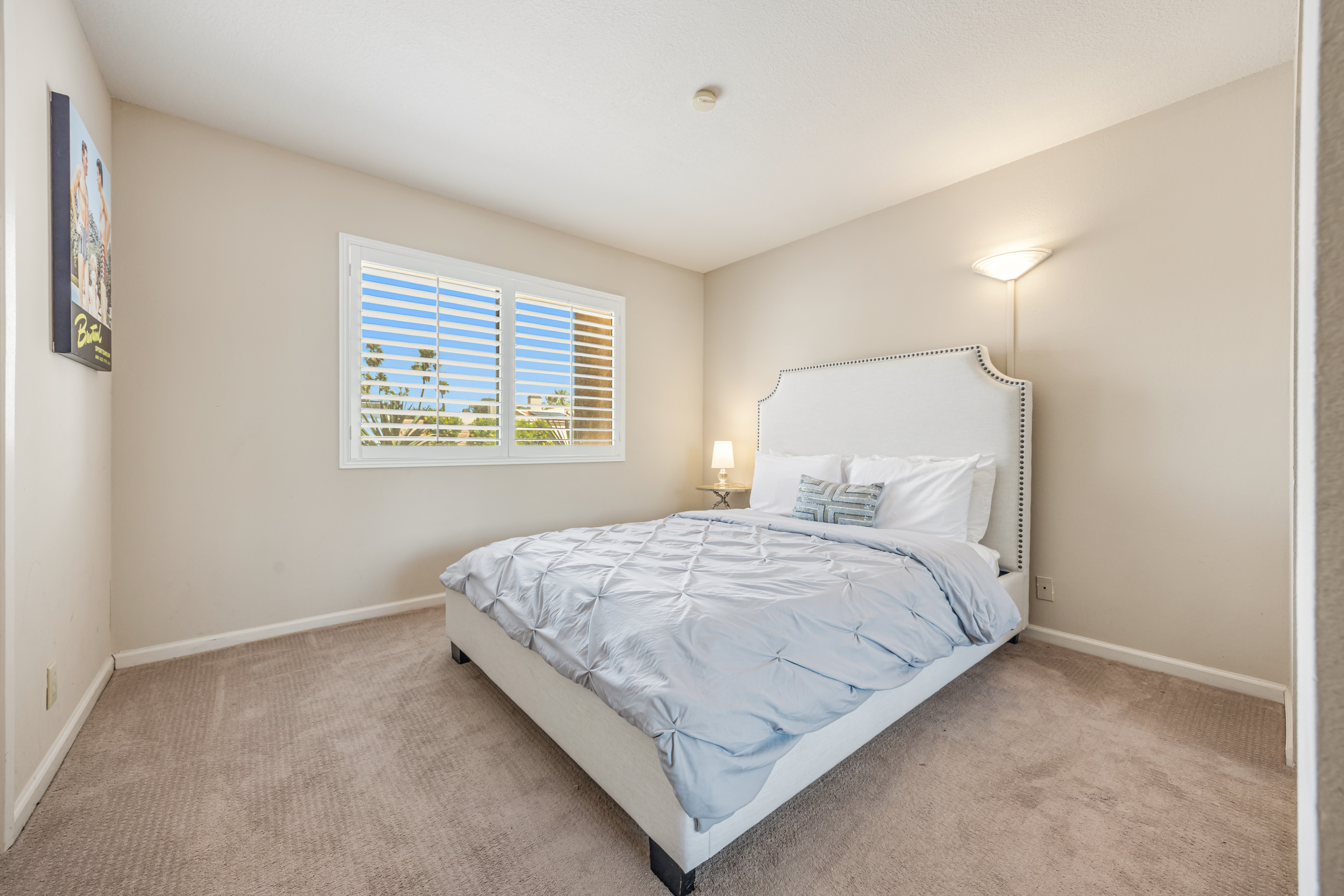  377 Cabrillo Road, Palm Springs, CA 92262 - 物件實景