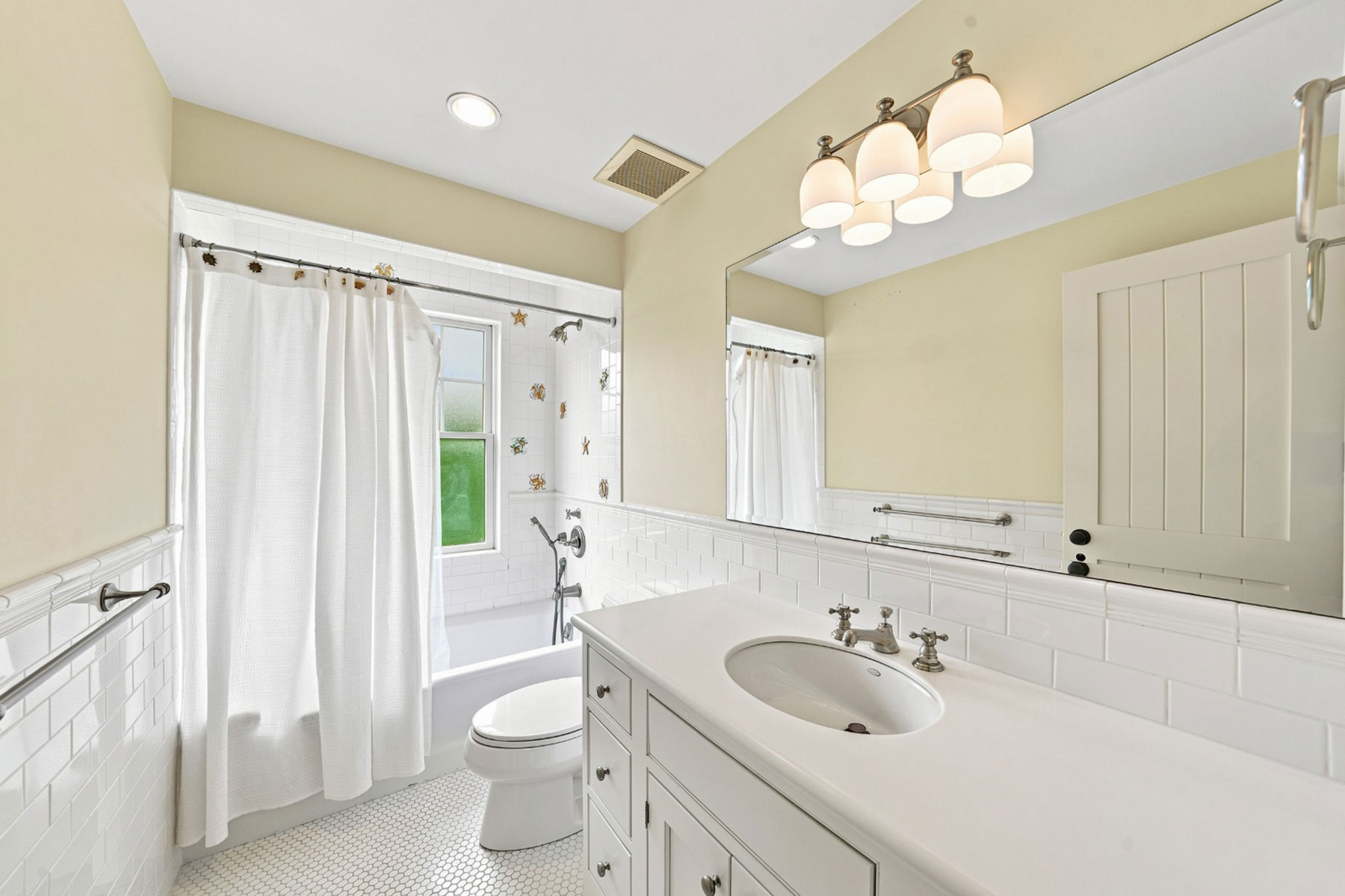  17 Ipswich Street, Nantucket, MA 02554 - 物件實景