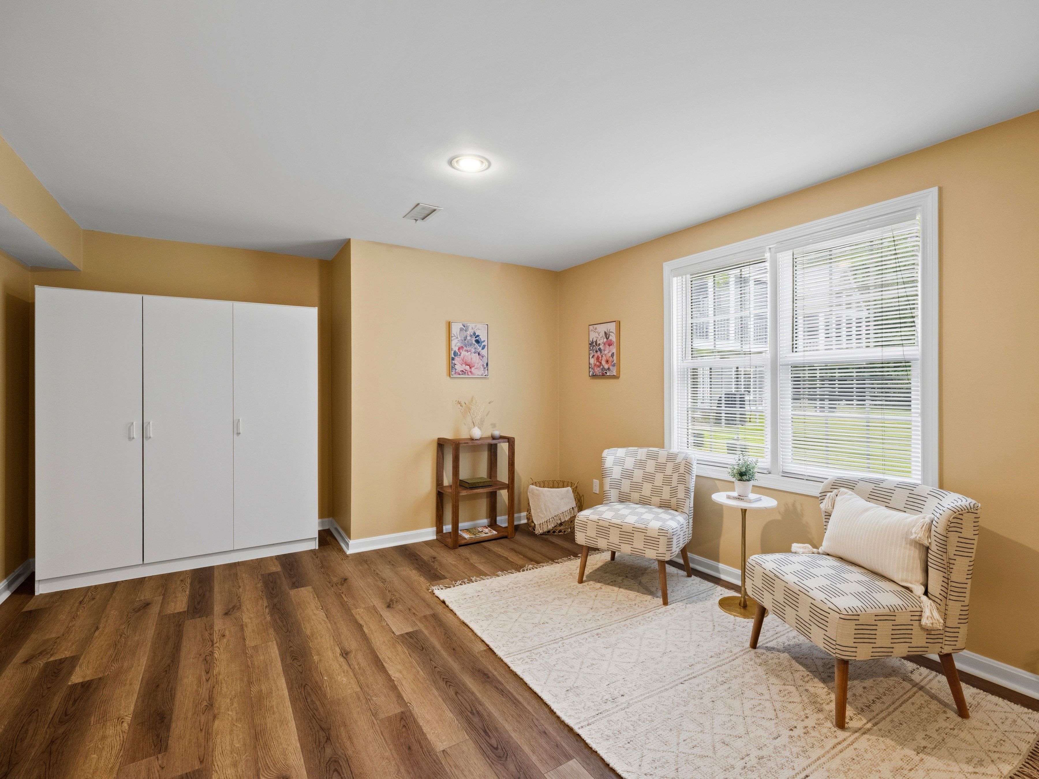  126 Audubon Drive, Acton, MA 01720 - 物件實景