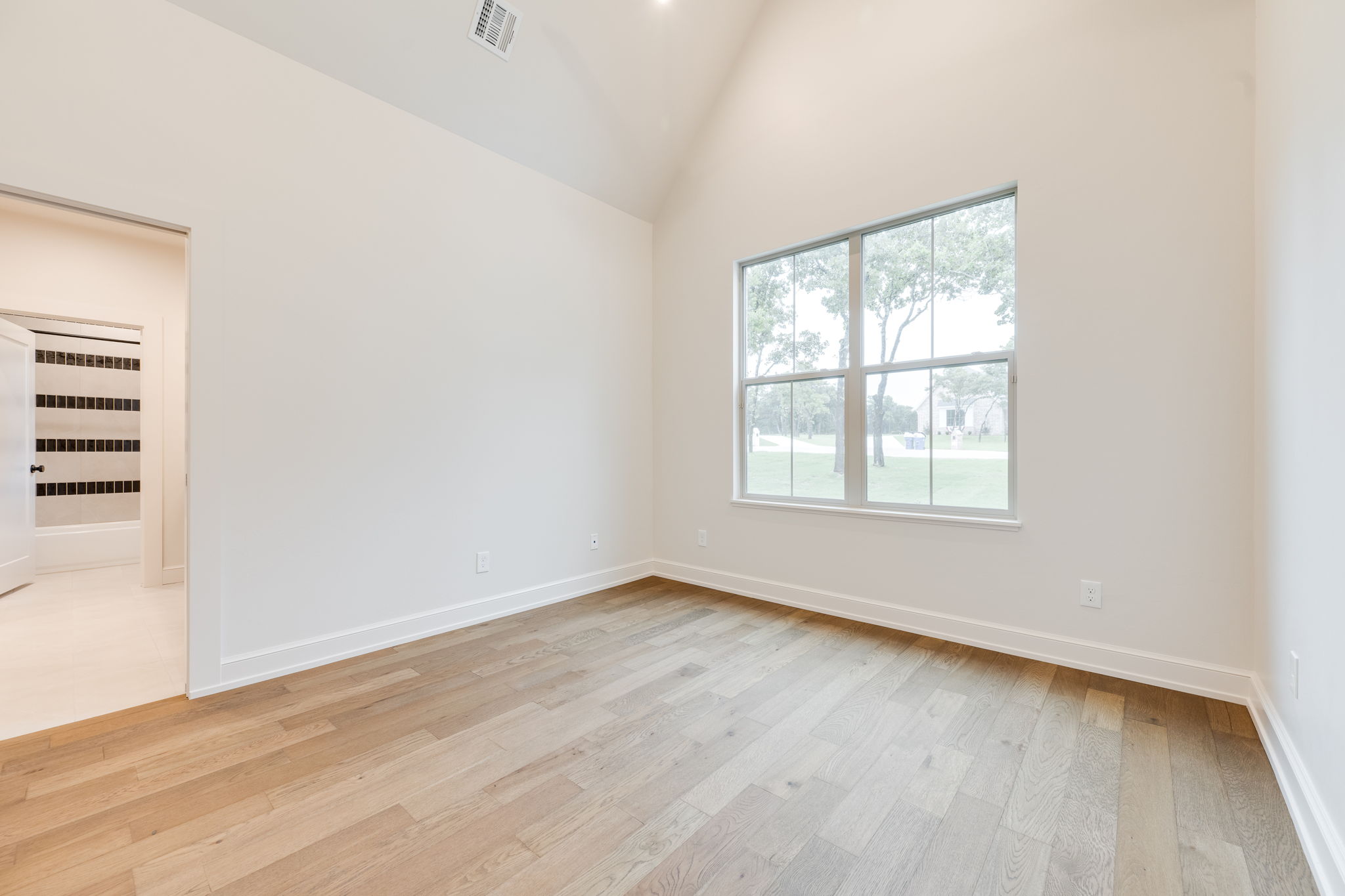  Stagecoach Circle, Arcadia, OK 73007 - 物件實景