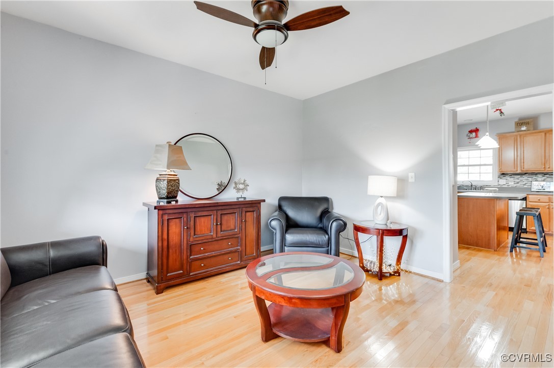 Midlothian, Virginia, 23114, United States, 5 Bedrooms Bedrooms, ,3 BathroomsBathrooms,Residential,For Sale,1901920