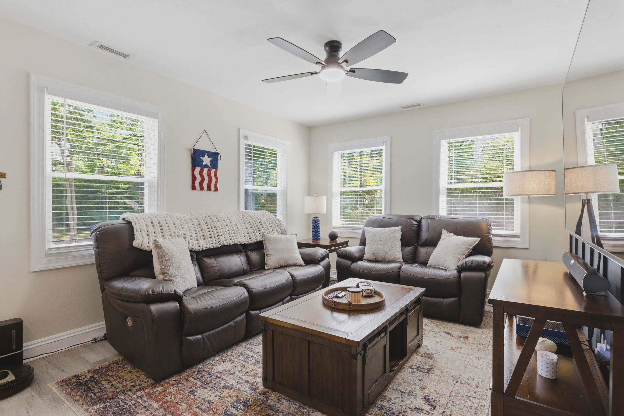  1201 Frank Street, Norfolk, VA 23518 - 物件實景
