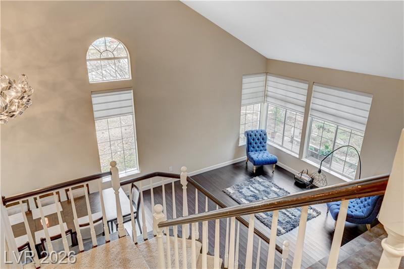 Las Vegas, Nevada, 89117, United States, 4 Bedrooms Bedrooms, ,3 BathroomsBathrooms,Residential,For Sale,2012545