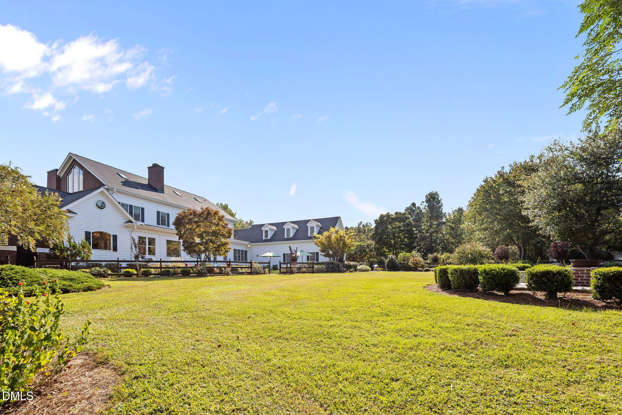 Sims, North Carolina, 27880, United States, 4 Bedrooms Bedrooms, ,7 BathroomsBathrooms,Residential,For Sale,1950826